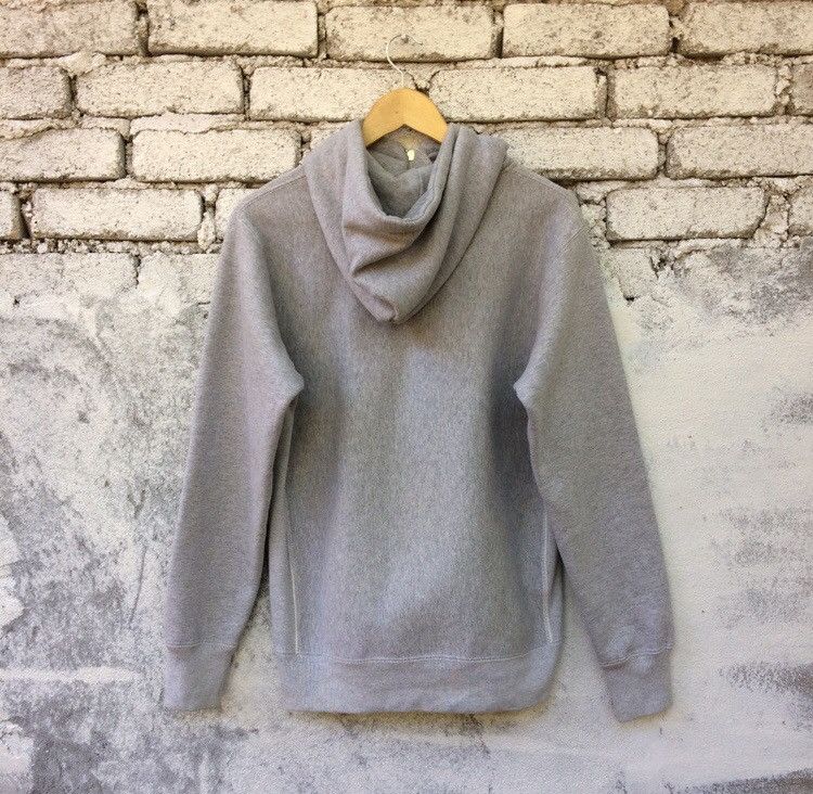 Champion Champion Hoodie Size US M / EU 48-50 / 2 - 7 Thumbnail