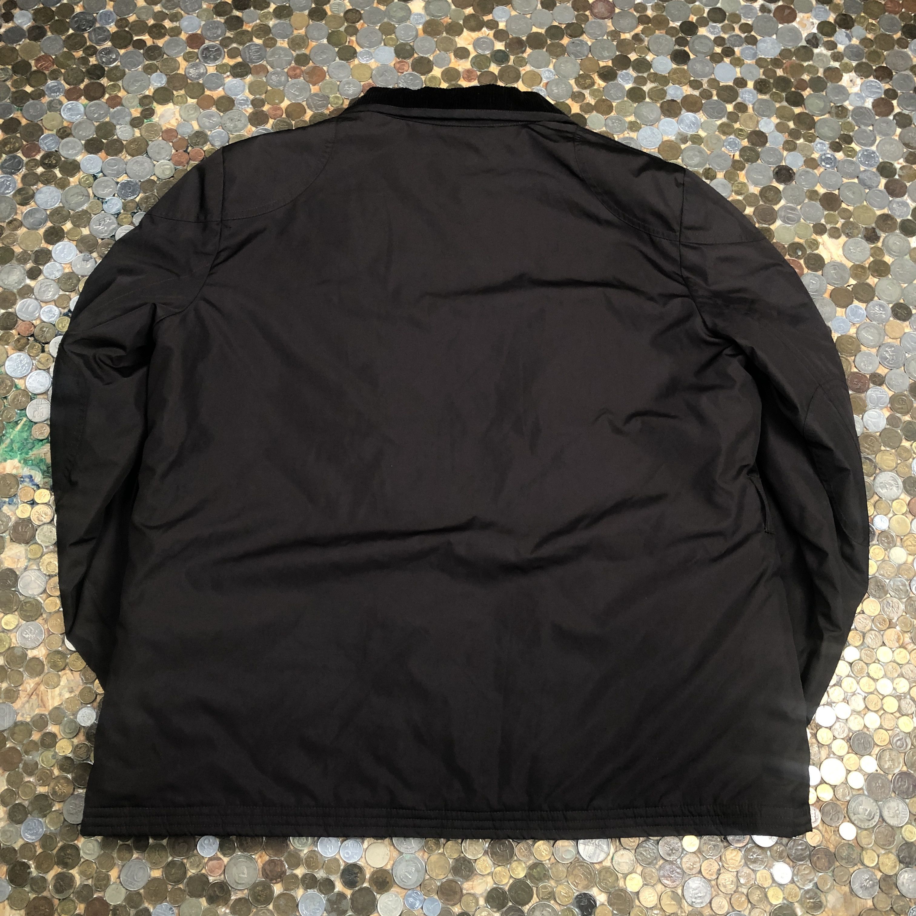 Polo Ralph Lauren Vintage Jacket 90's