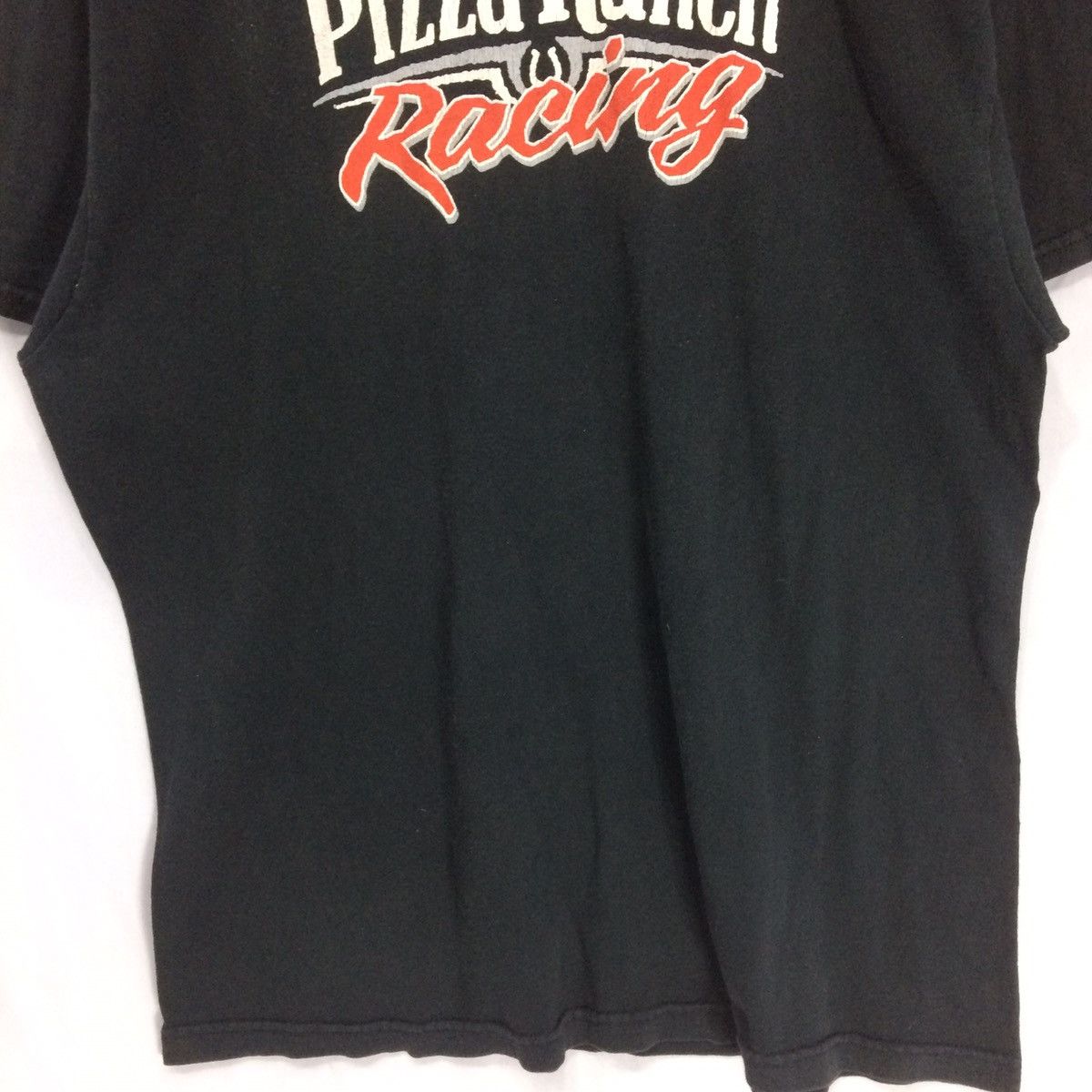 Delta Pizza Ranch T-Shirt Size US L / EU 52-54 / 3 - 5 Thumbnail