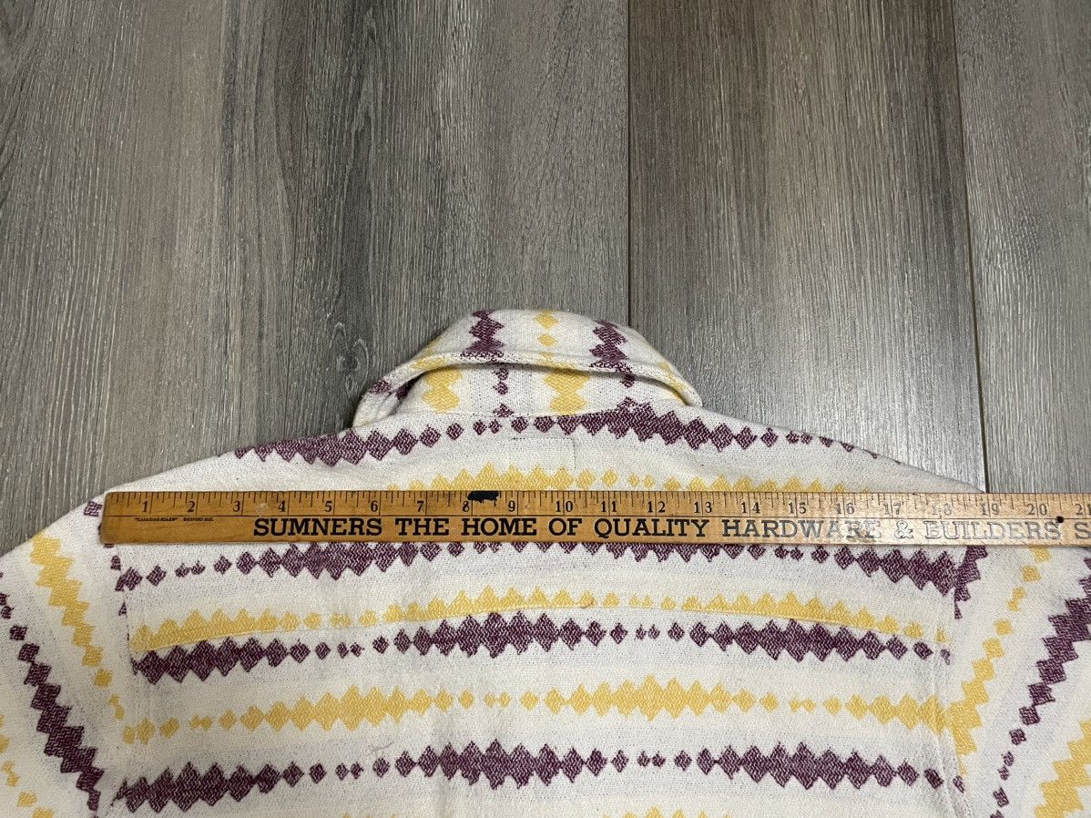 Vintage RARE SAMPLE🧞‍♂️ Dickies Jacket Size US M / EU 48-50 / 2 - 12 Thumbnail