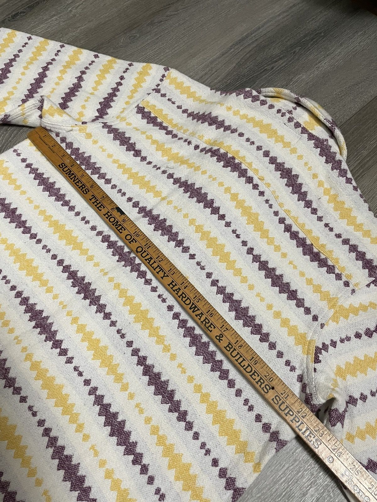 Vintage RARE SAMPLE🧞‍♂️ Dickies Jacket Size US M / EU 48-50 / 2 - 10 Thumbnail