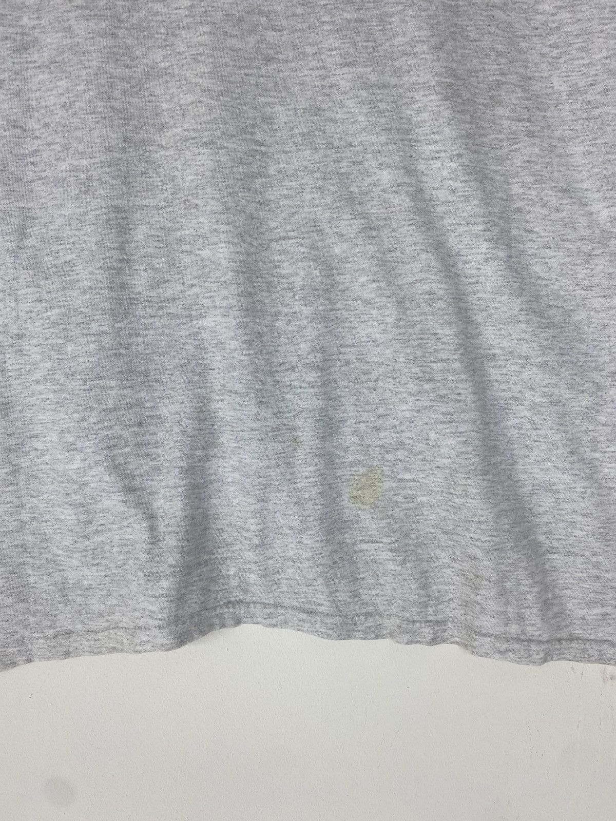 Star Wars × Vintage Vintage rare Star Wars episode 1 pepsi Size US XL / EU 56 / 4 - 11 Thumbnail