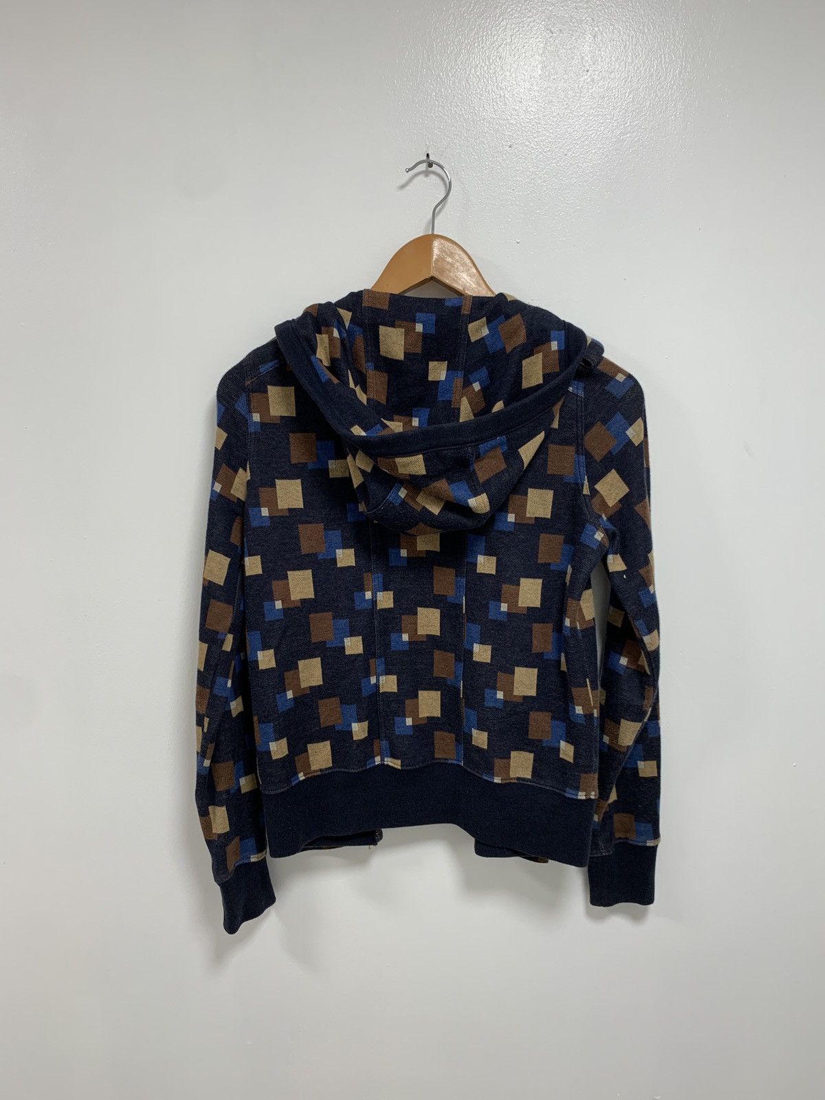 Marc by Marc Jacobs Marc by Marc jacobs hoodie Size US S / EU 44-46 / 1 - 3 Thumbnail