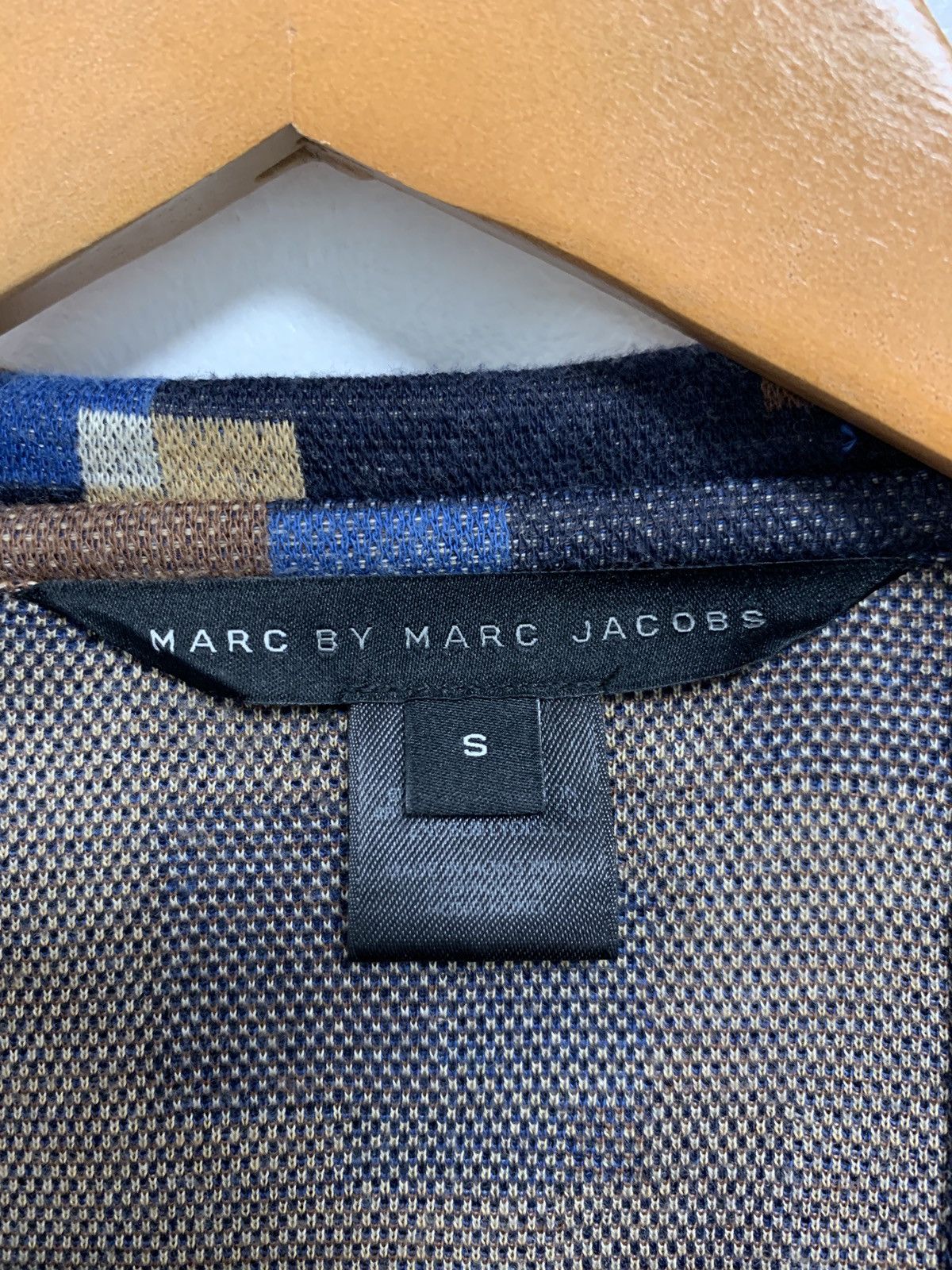 Marc by Marc Jacobs Marc by Marc jacobs hoodie Size US S / EU 44-46 / 1 - 4 Thumbnail