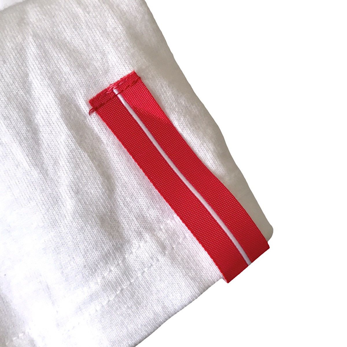 Whiz Limited Japan Whiz Tribe 76 Logo Tee