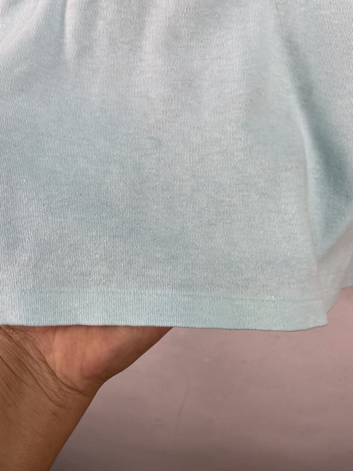 Christian Dior Monsieur Vintage christian dior polo shirt boxy Size US M / EU 48-50 / 2 - 6 Thumbnail