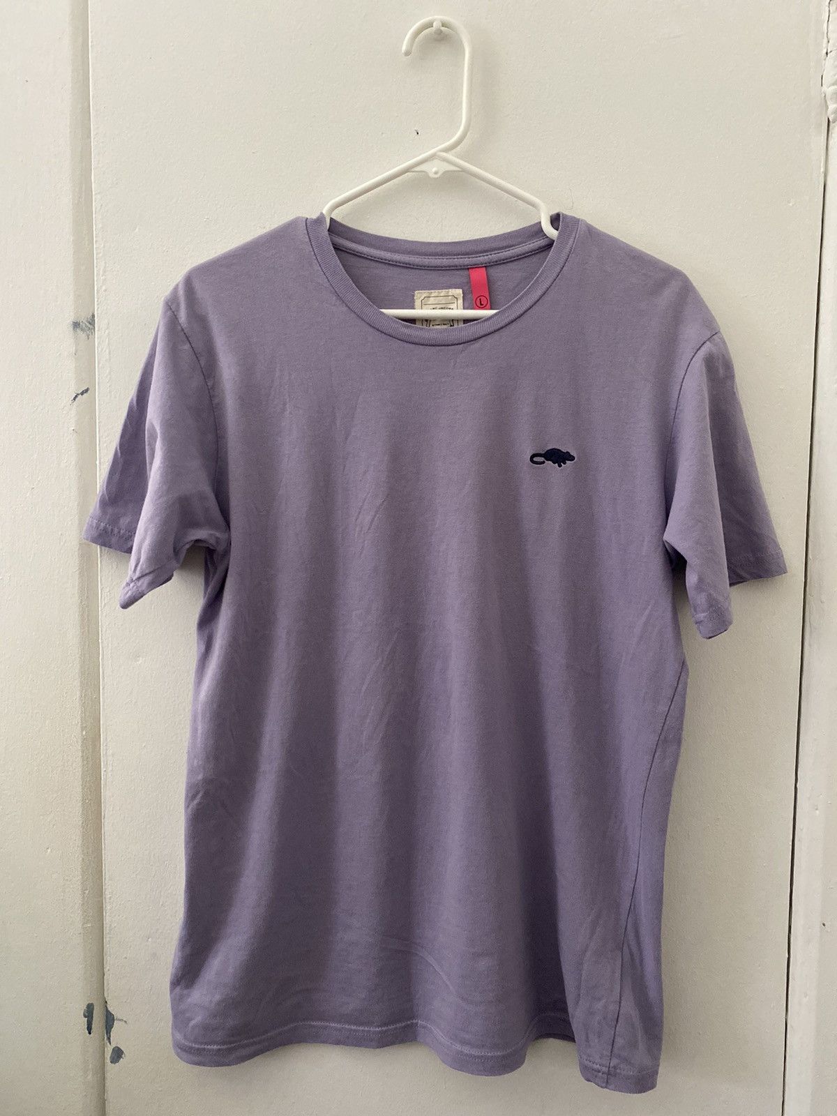 Marc jacobs polo shirt rat best sale