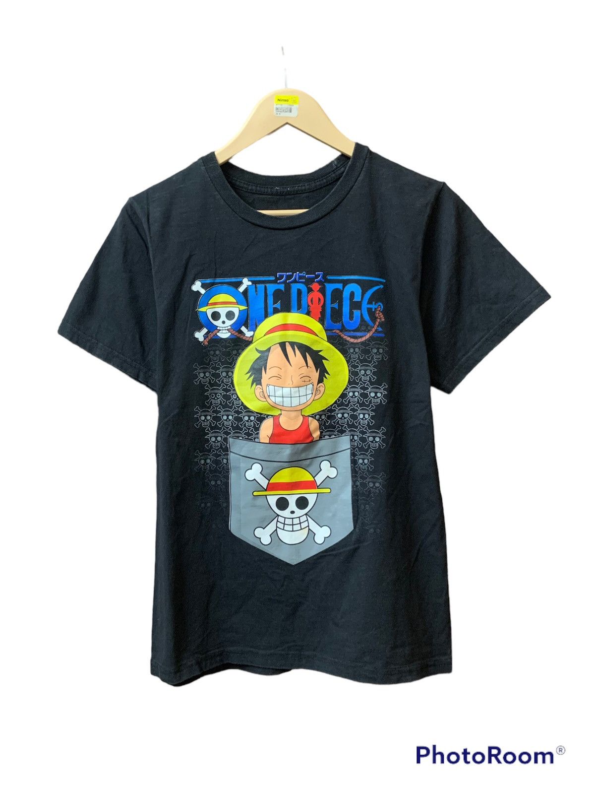 buy online cheapest Anime One Piece Shirt | www.fcbsudan.com