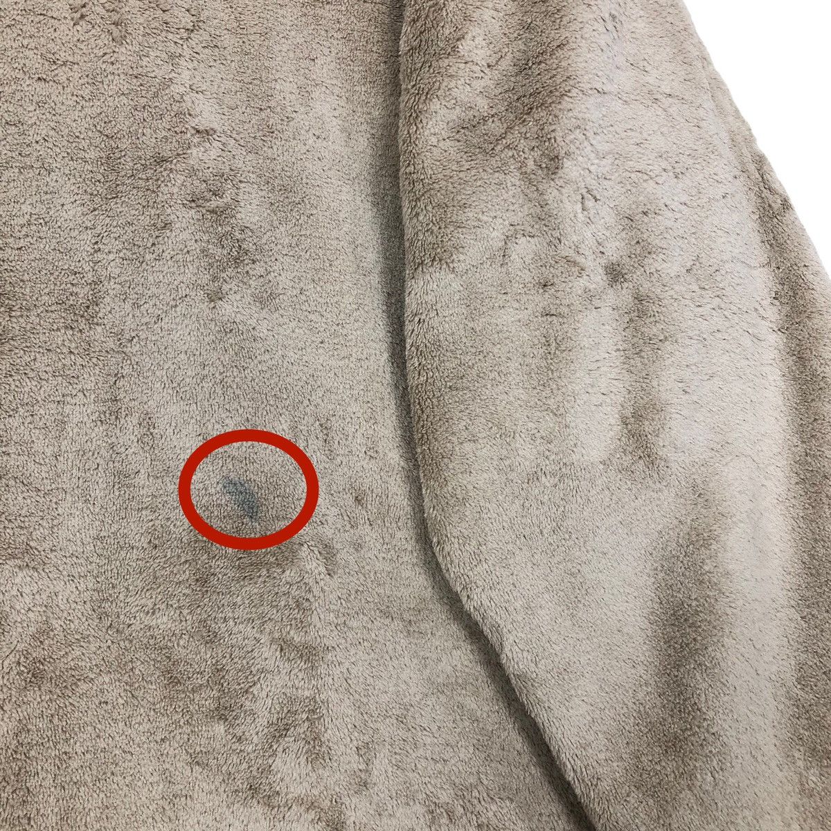 Yohji Yamamoto Vintage Y’s For Living Bathrobe Oversized Jacket Size US L / EU 52-54 / 3 - 14 Thumbnail