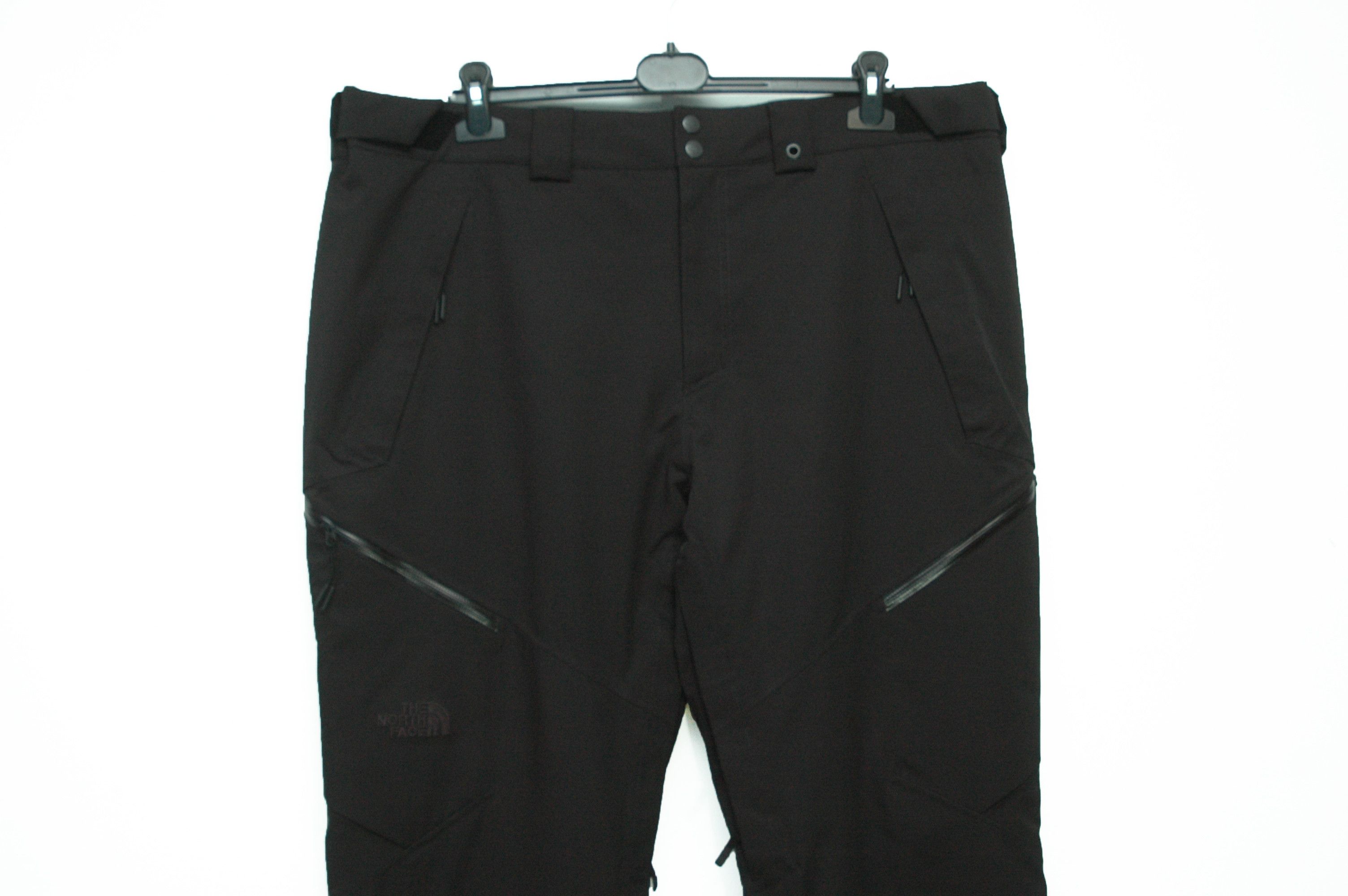The North Face NWT The North Face Aboutday SKI Pant Size XXL Size US 38 / EU 54 - 2 Thumbnail