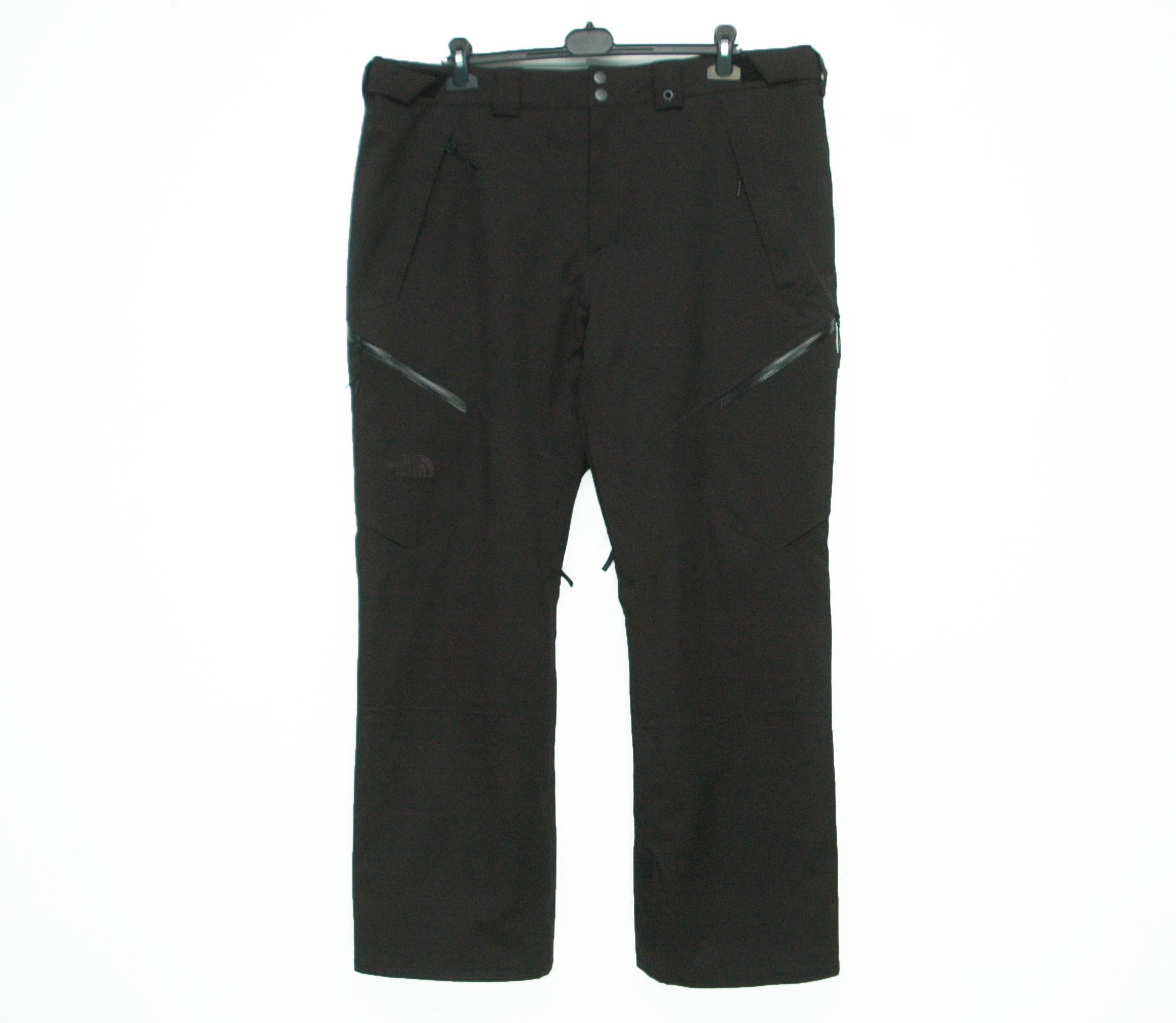 The North Face NWT The North Face Aboutday SKI Pant Size XXL Size US 38 / EU 54 - 1 Thumbnail