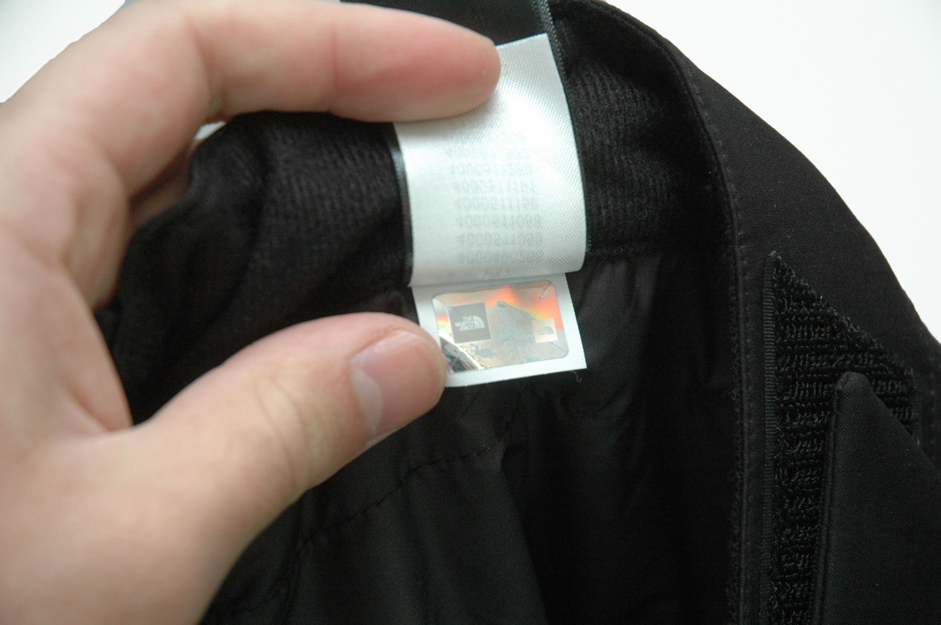 The North Face NWT The North Face Aboutday SKI Pant Size XXL Size US 38 / EU 54 - 16 Thumbnail