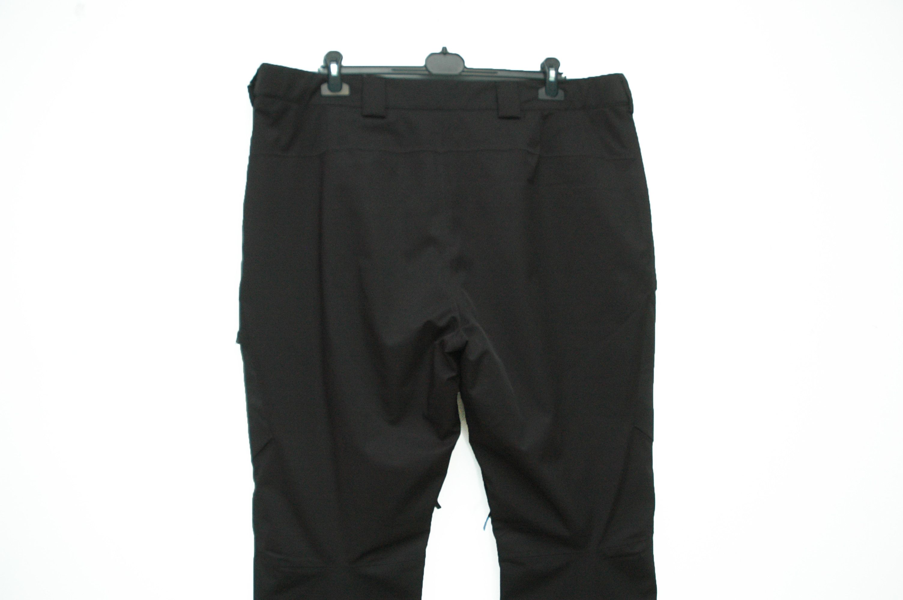The North Face NWT The North Face Aboutday SKI Pant Size XXL Size US 38 / EU 54 - 18 Thumbnail