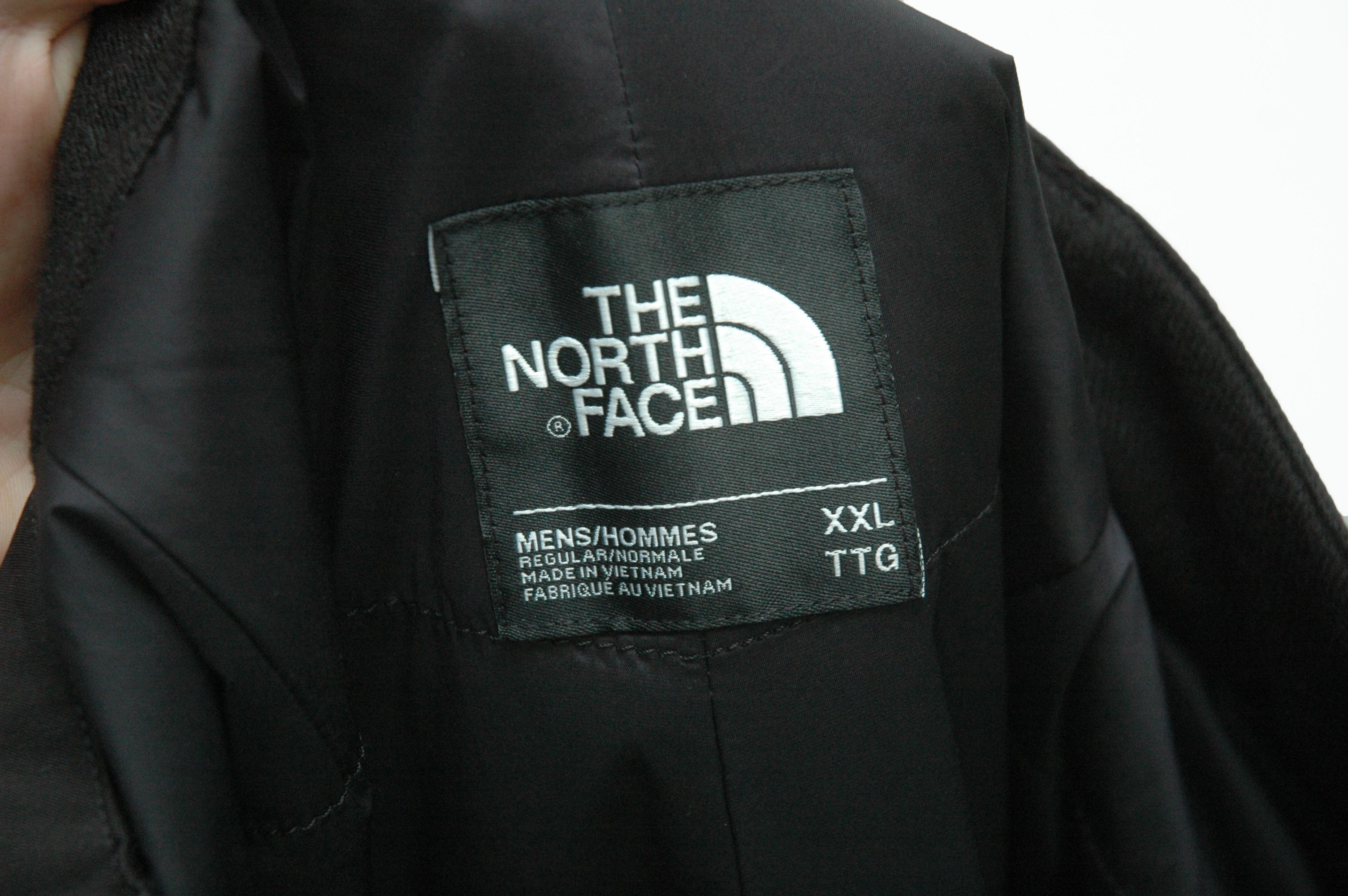 The North Face NWT The North Face Aboutday SKI Pant Size XXL Size US 38 / EU 54 - 17 Thumbnail