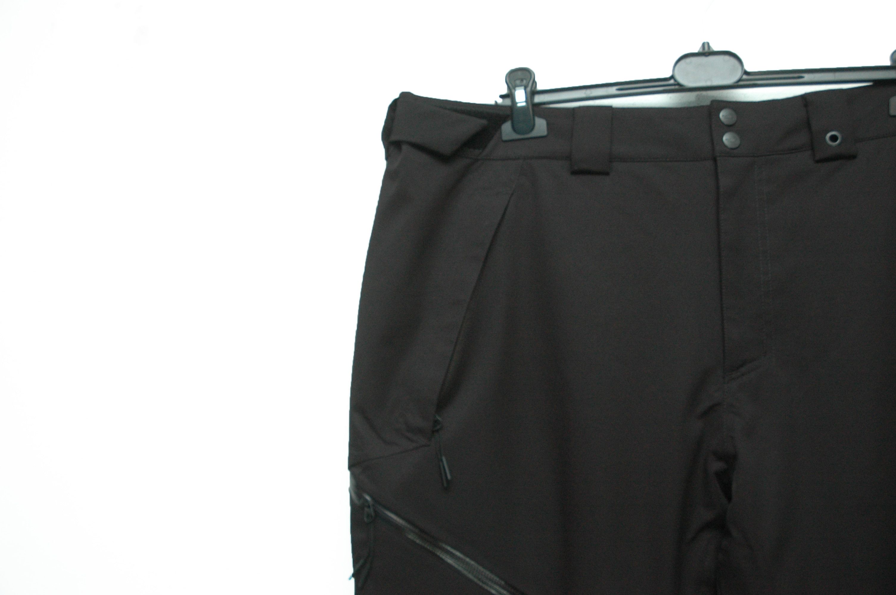 The North Face NWT The North Face Aboutday SKI Pant Size XXL Size US 38 / EU 54 - 6 Thumbnail