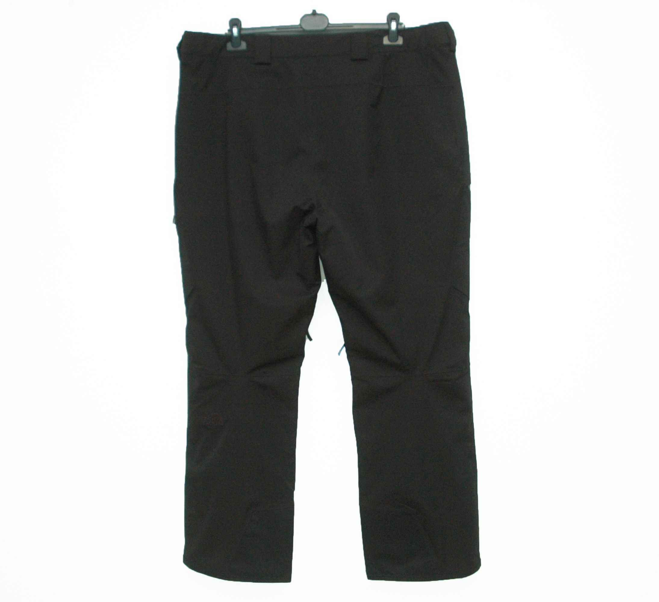 The North Face NWT The North Face Aboutday SKI Pant Size XXL Size US 38 / EU 54 - 9 Thumbnail