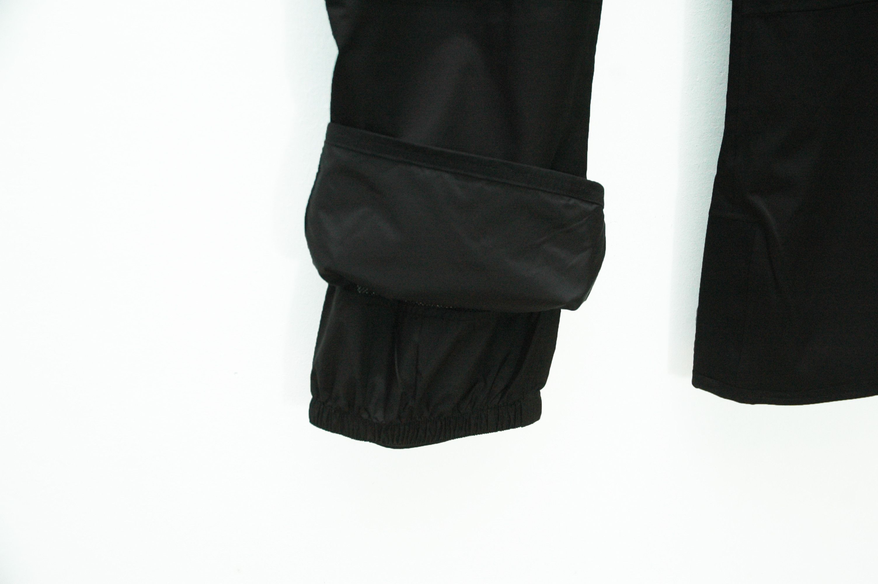 The North Face NWT The North Face Aboutday SKI Pant Size XXL Size US 38 / EU 54 - 8 Thumbnail