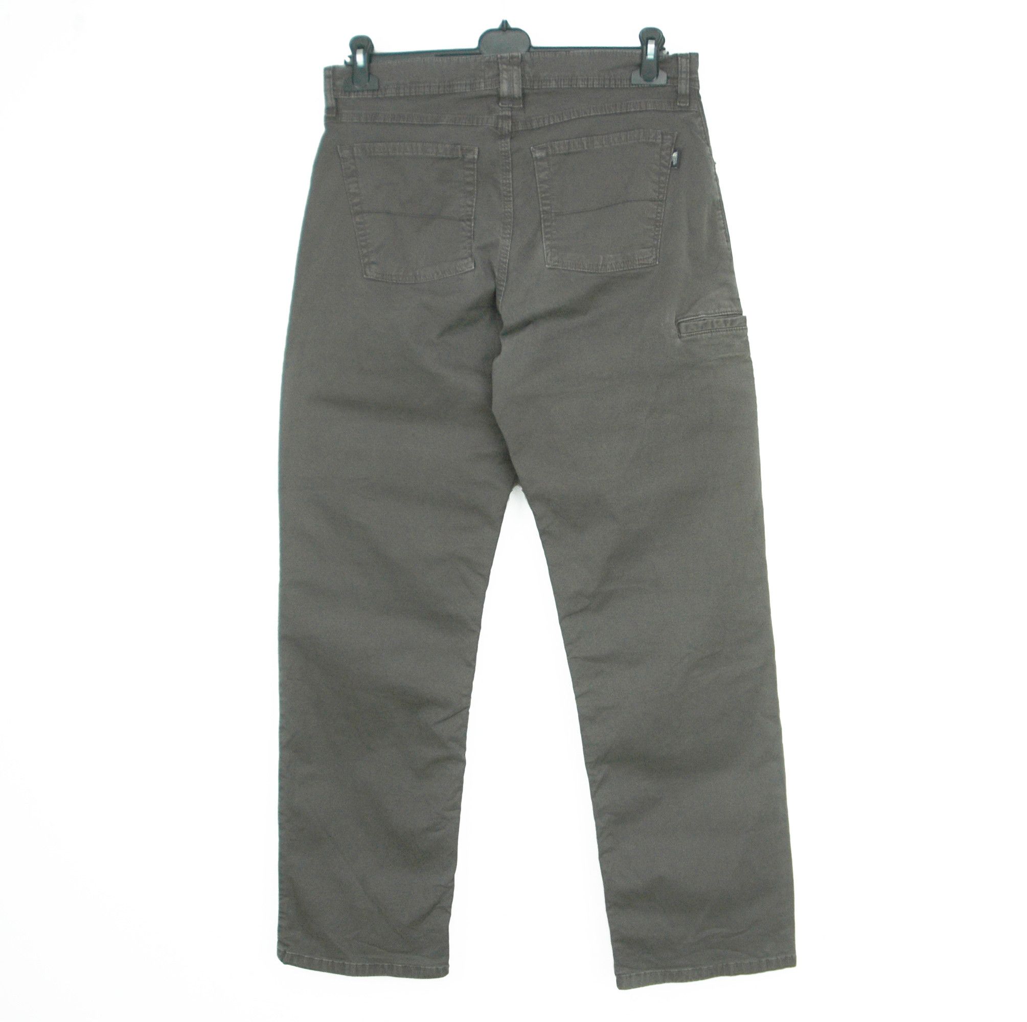 The North Face Vintage The North Face Single Knee Size US 32 / EU 48 - 4 Thumbnail