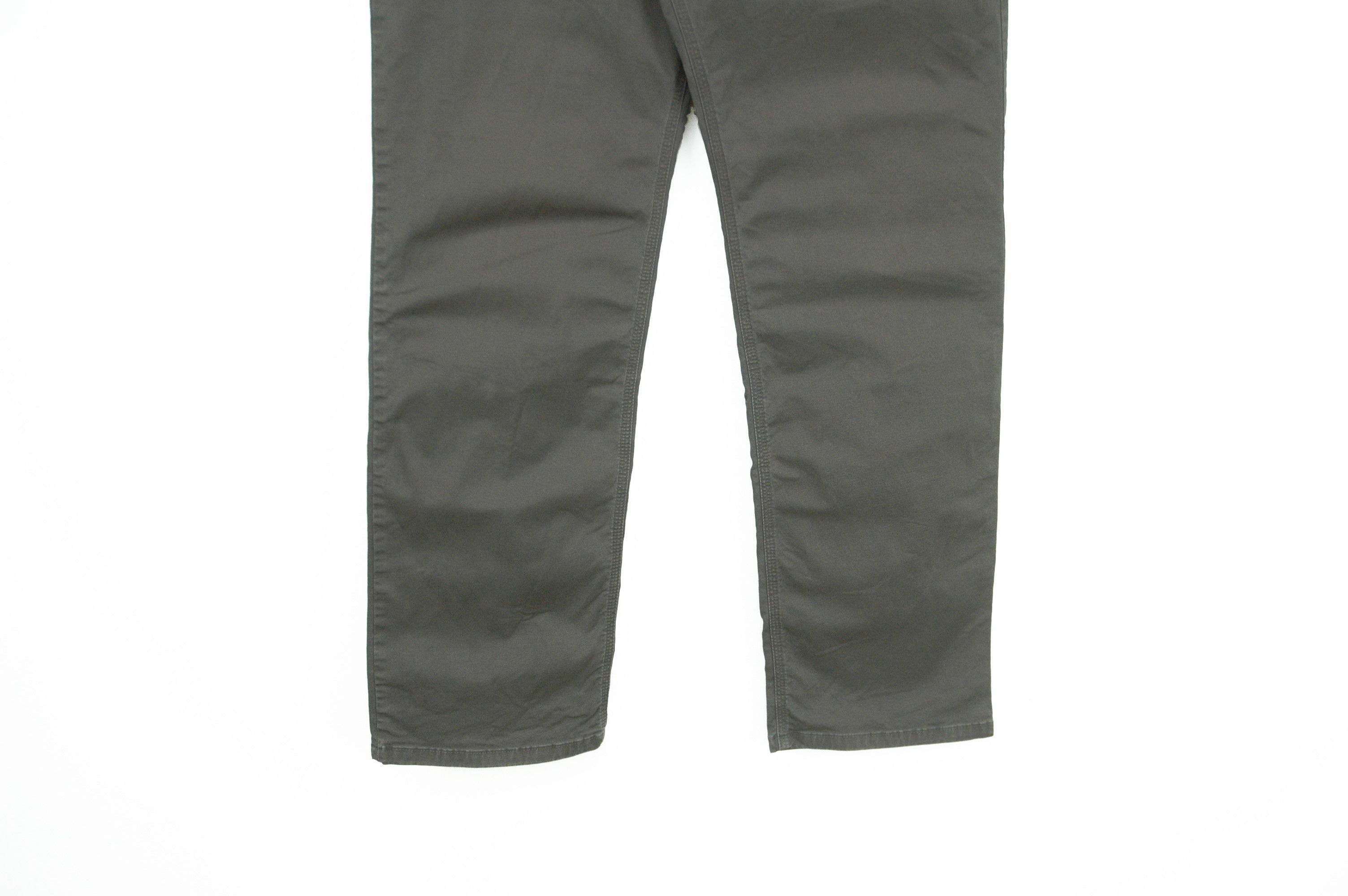 The North Face Vintage The North Face Single Knee Size US 32 / EU 48 - 3 Thumbnail