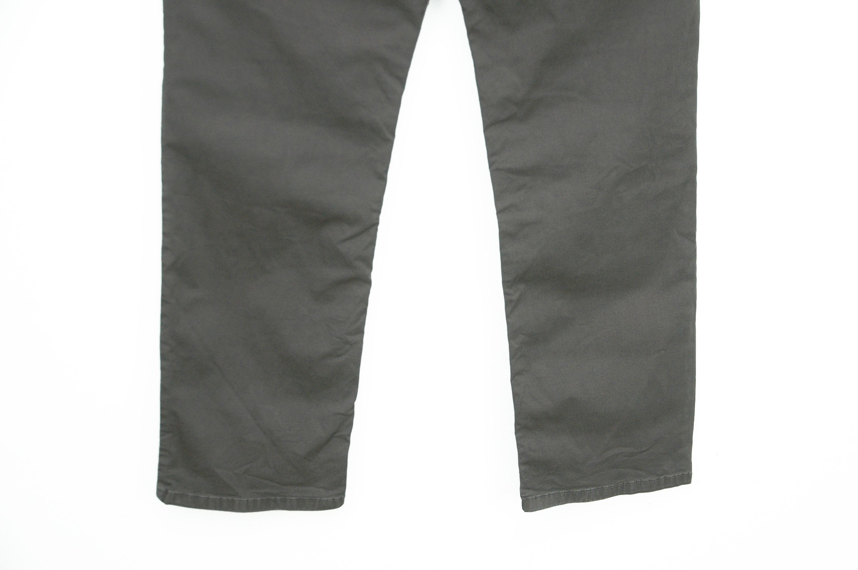 The North Face Vintage The North Face Single Knee Size US 32 / EU 48 - 8 Thumbnail