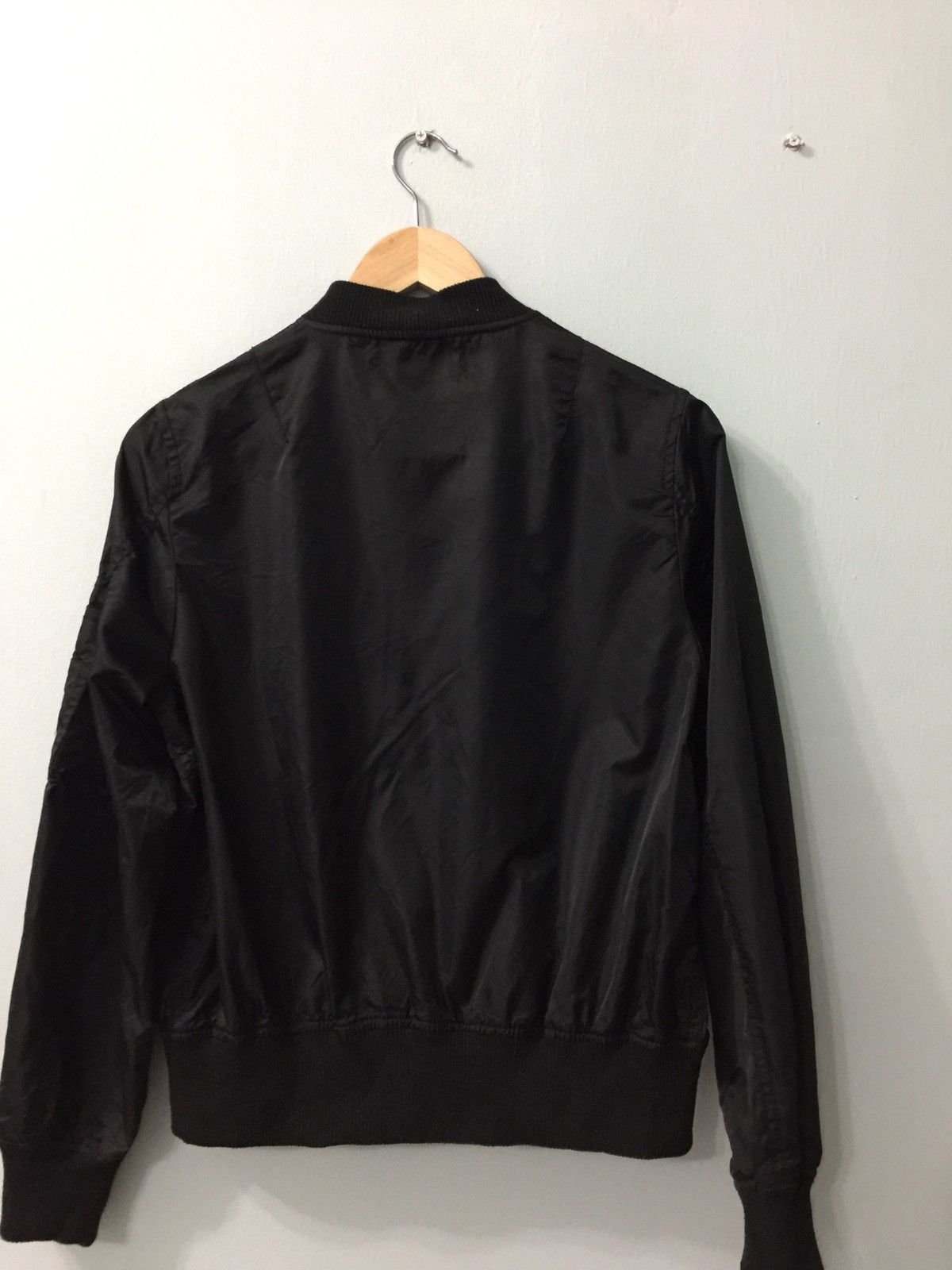 Other Bombers. 20x22 Size US S / EU 44-46 / 1 - 6 Thumbnail