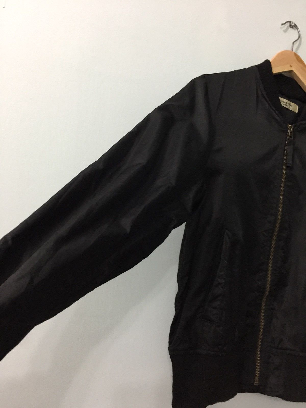 Other Bombers. 20x22 Size US S / EU 44-46 / 1 - 3 Thumbnail