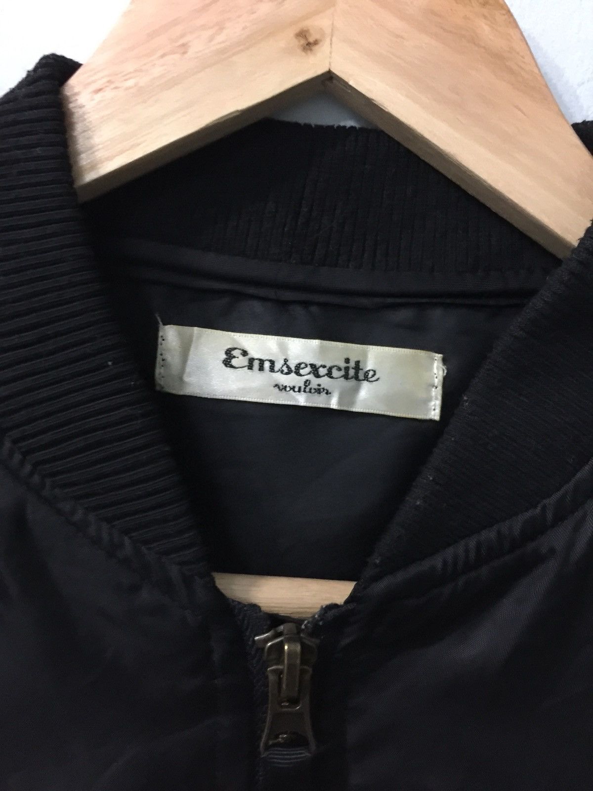 Other Bombers. 20x22 Size US S / EU 44-46 / 1 - 4 Thumbnail
