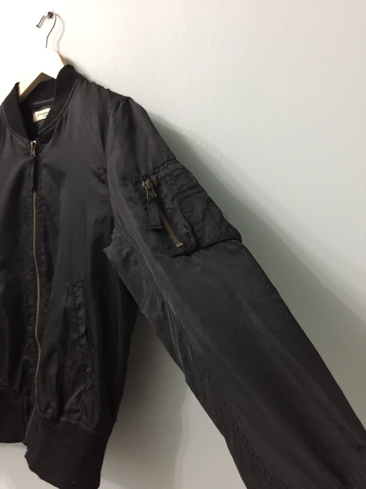 Other Bombers. 20x22 Size US S / EU 44-46 / 1 - 2 Thumbnail