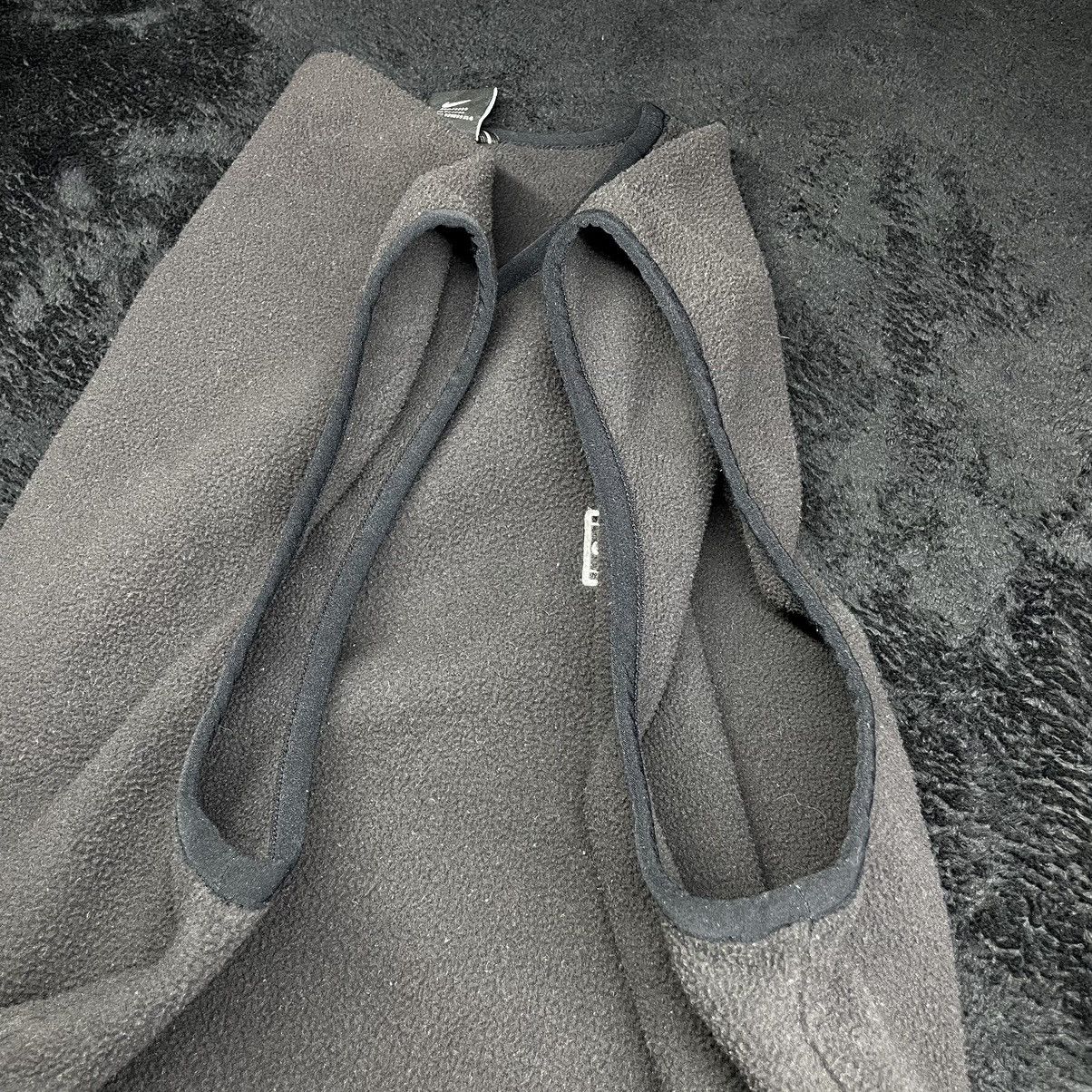 Nike × Vintage Vintage Nike court fleece Size US L / EU 52-54 / 3 - 7 Thumbnail