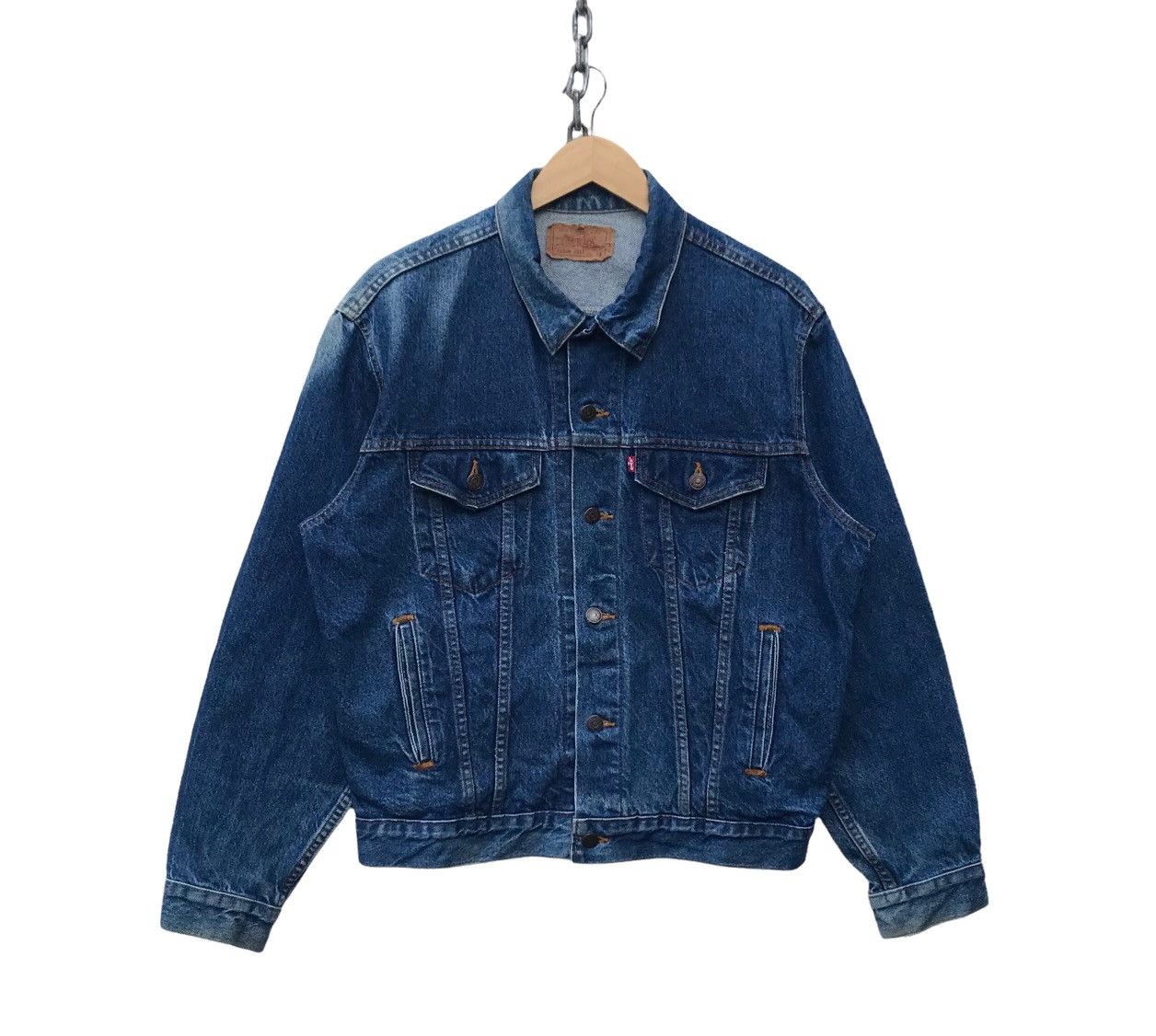 【希少】STUSSY×NEIGHBORHOOD×LEVIS Denim JKT 楽天市場】STUSSY(ステューシー)×NEIGHBORHOOD×Levis Denim JKT