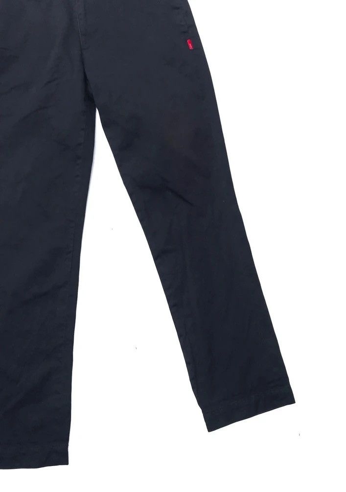 Wtaps Wtaps Japan Streetwear Casual Pants Size US 34 / EU 50 - 3 Thumbnail