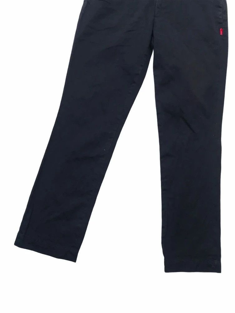 Wtaps Wtaps Japan Streetwear Casual Pants Size US 34 / EU 50 - 2 Thumbnail
