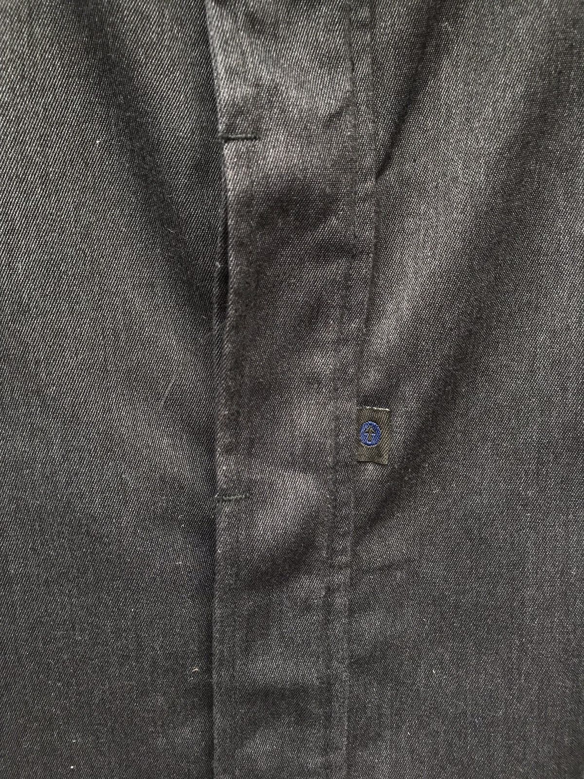Paul Smith Paul Smith R Newbold Casual Jacket Size US M / EU 48-50 / 2 - 4 Thumbnail