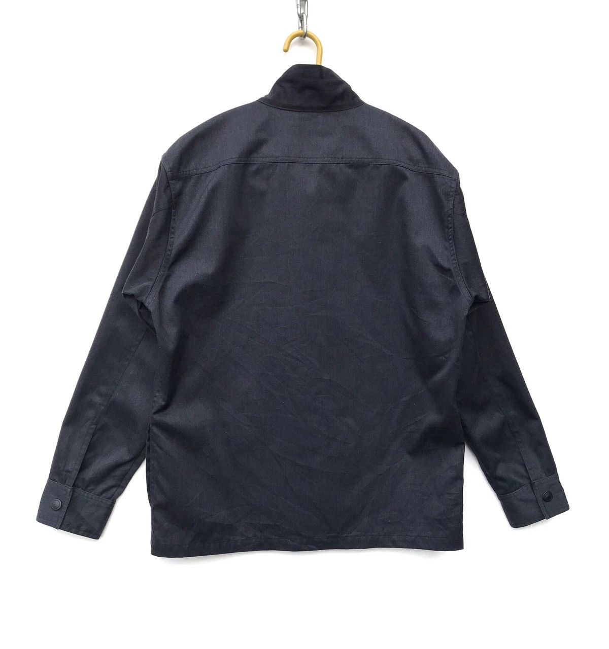 Paul Smith Paul Smith R Newbold Casual Jacket Size US M / EU 48-50 / 2 - 6 Thumbnail