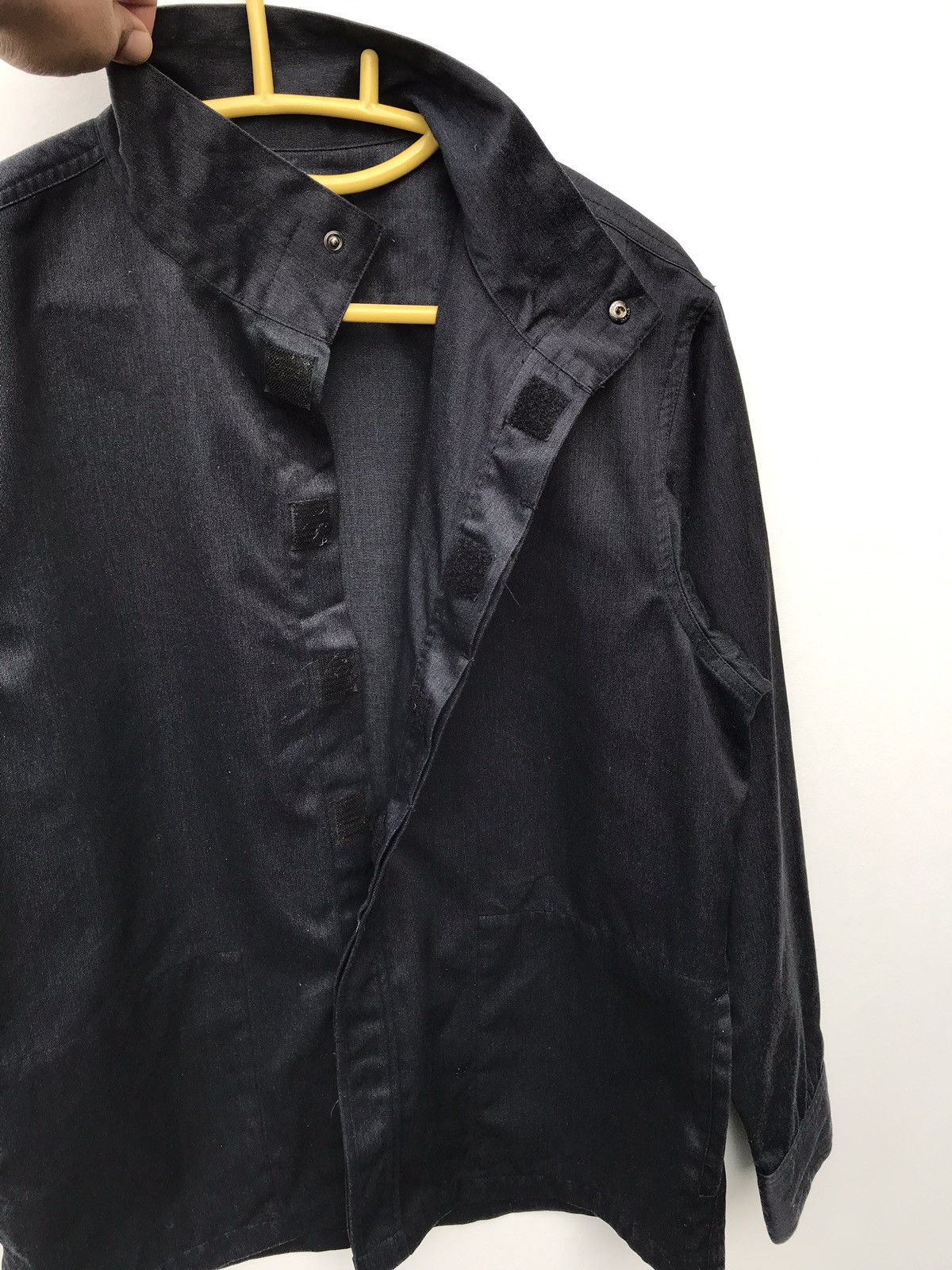 Paul Smith Paul Smith R Newbold Casual Jacket Size US M / EU 48-50 / 2 - 5 Thumbnail
