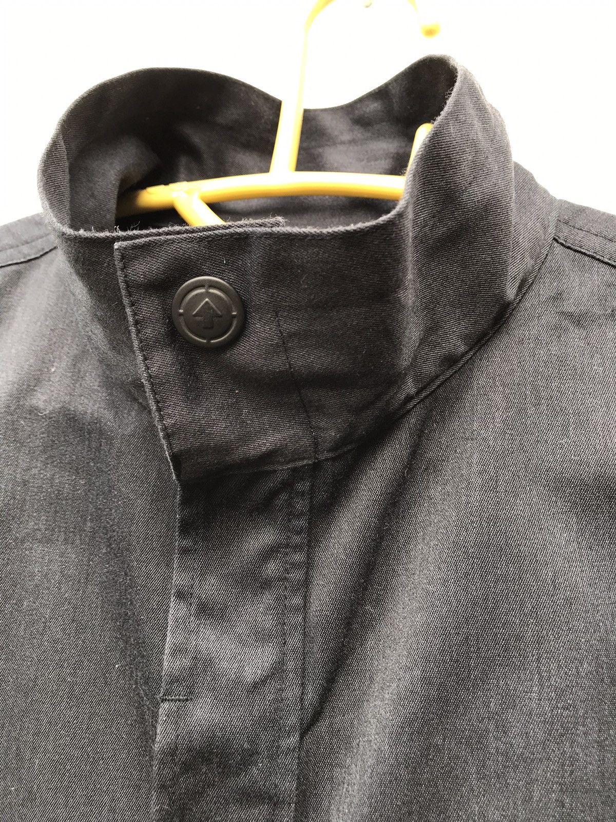 Paul Smith Paul Smith R Newbold Casual Jacket Size US M / EU 48-50 / 2 - 3 Thumbnail