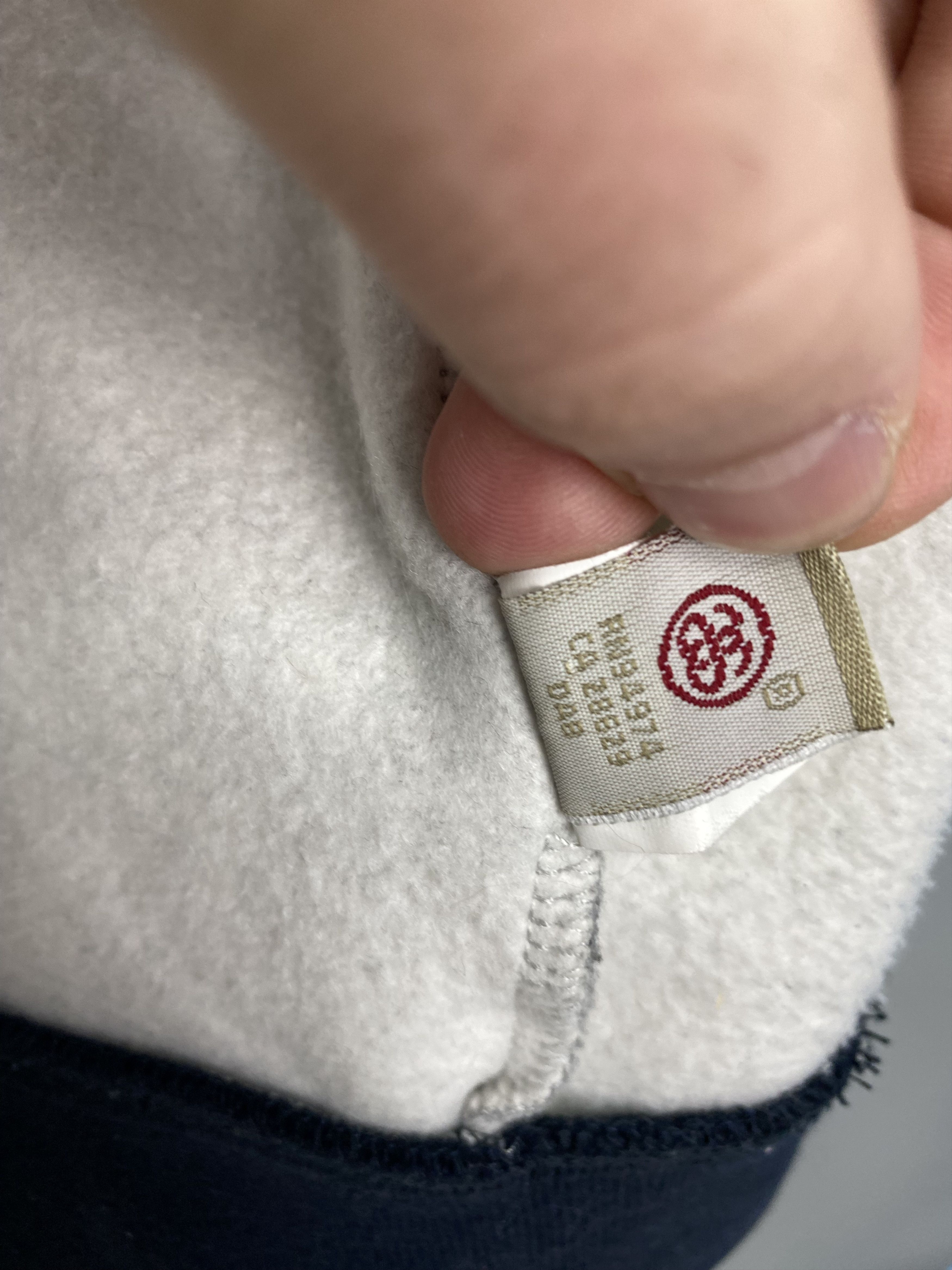 Stussy Stussy Varsity College Jacket Big Logo Size US M / EU 48-50 / 2 - 12 Thumbnail