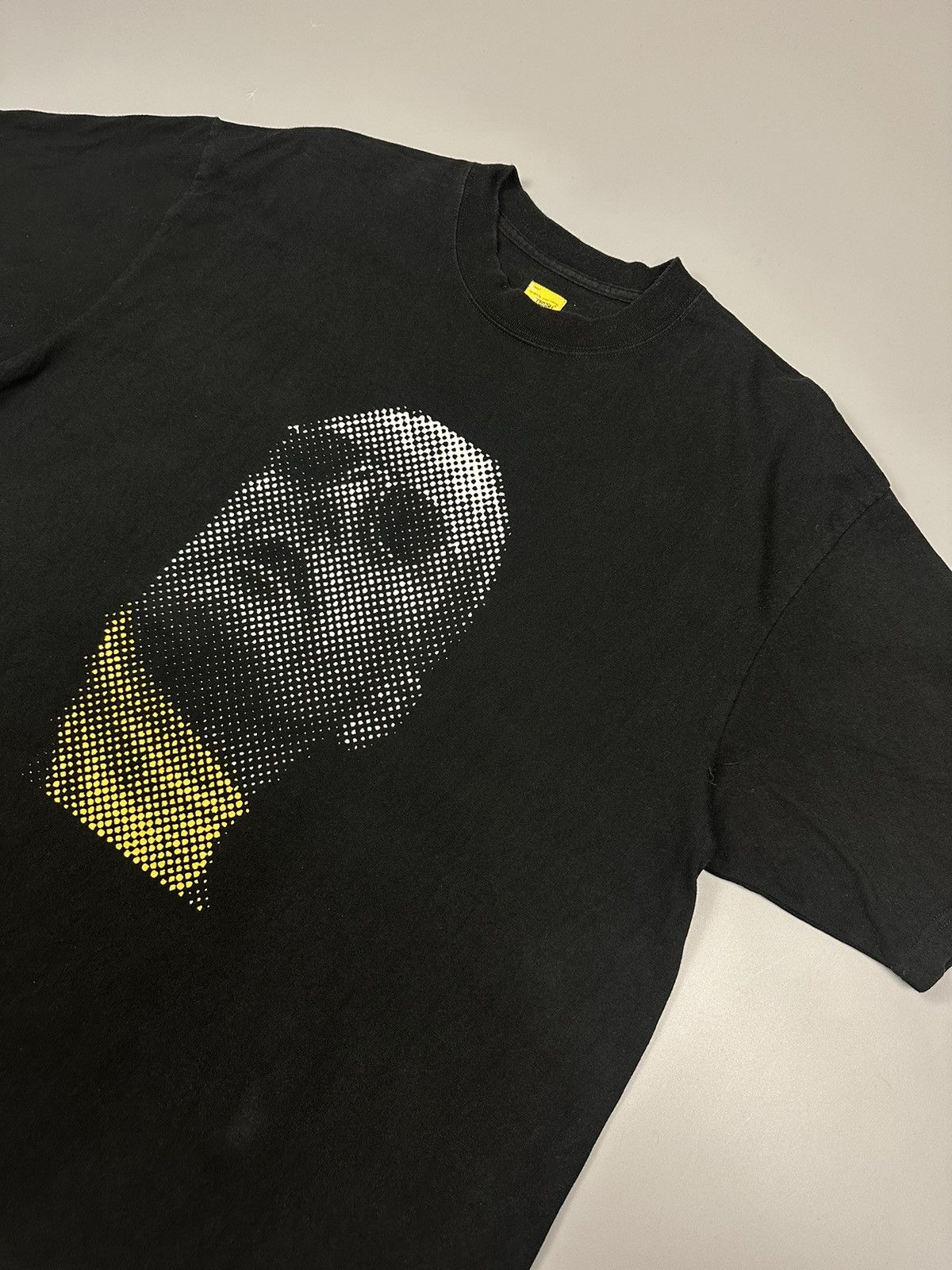 Wtaps Wtaps X Robert Duvall Apocalypse Photo Tee Size US XL / EU 56 / 4 - 3 Thumbnail