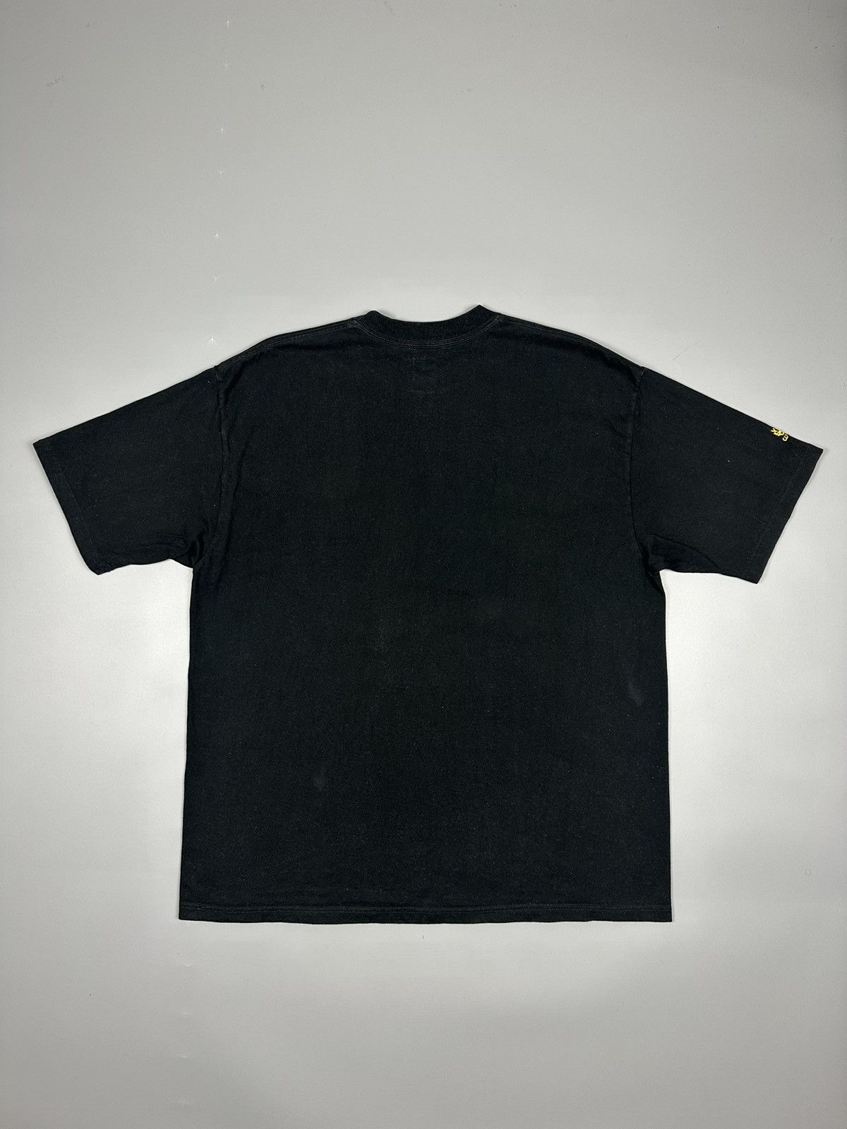 Wtaps Wtaps X Robert Duvall Apocalypse Photo Tee Size US XL / EU 56 / 4 - 2 Thumbnail