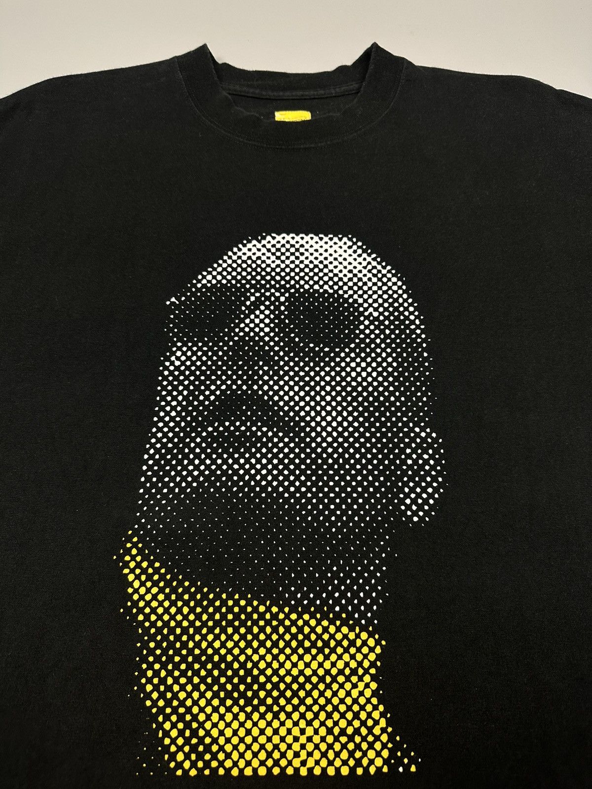 Wtaps Wtaps X Robert Duvall Apocalypse Photo Tee Size US XL / EU 56 / 4 - 4 Thumbnail