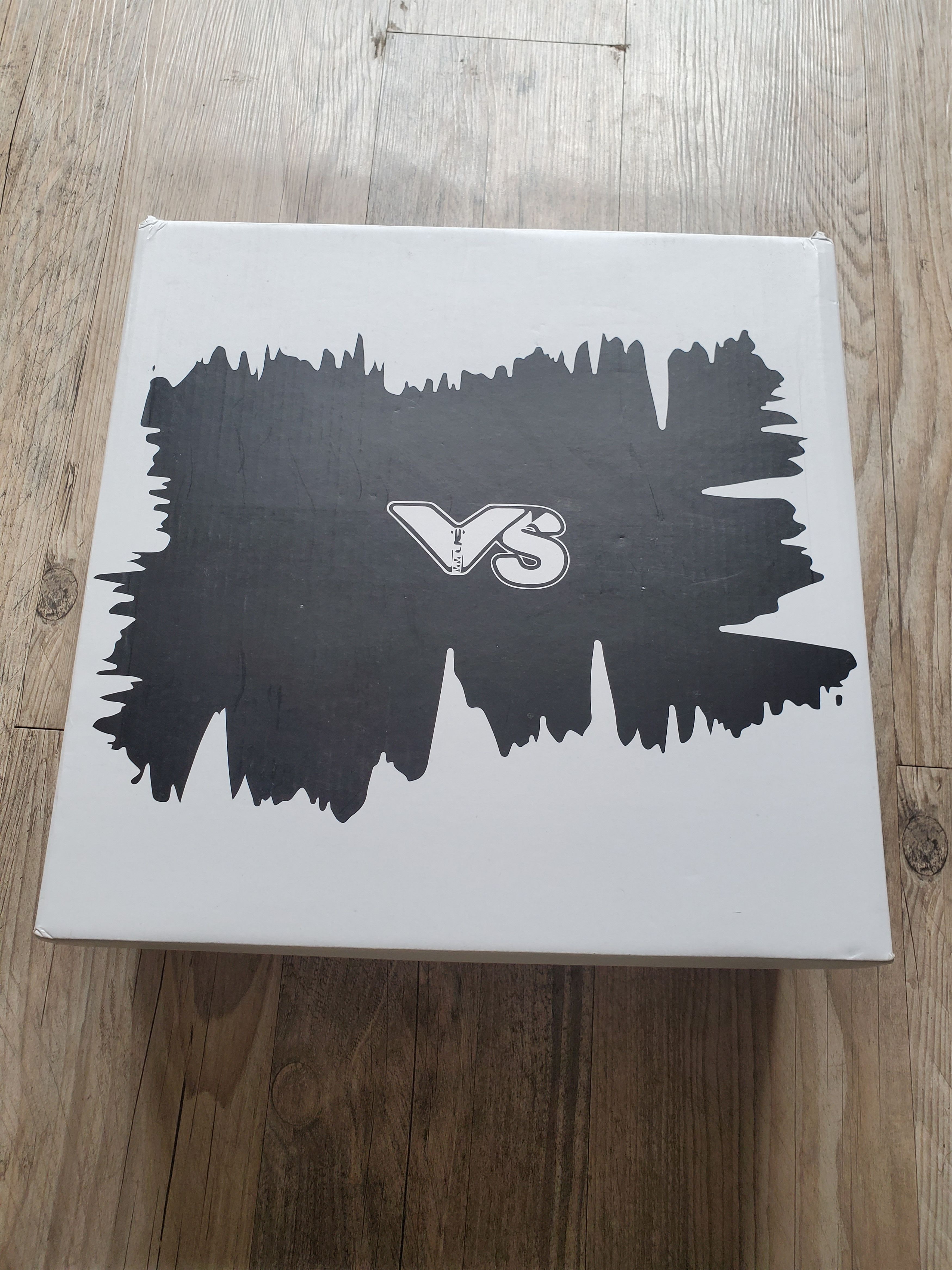 Other Vogalstand 1s Size US 9 / EU 42 - 7 Thumbnail