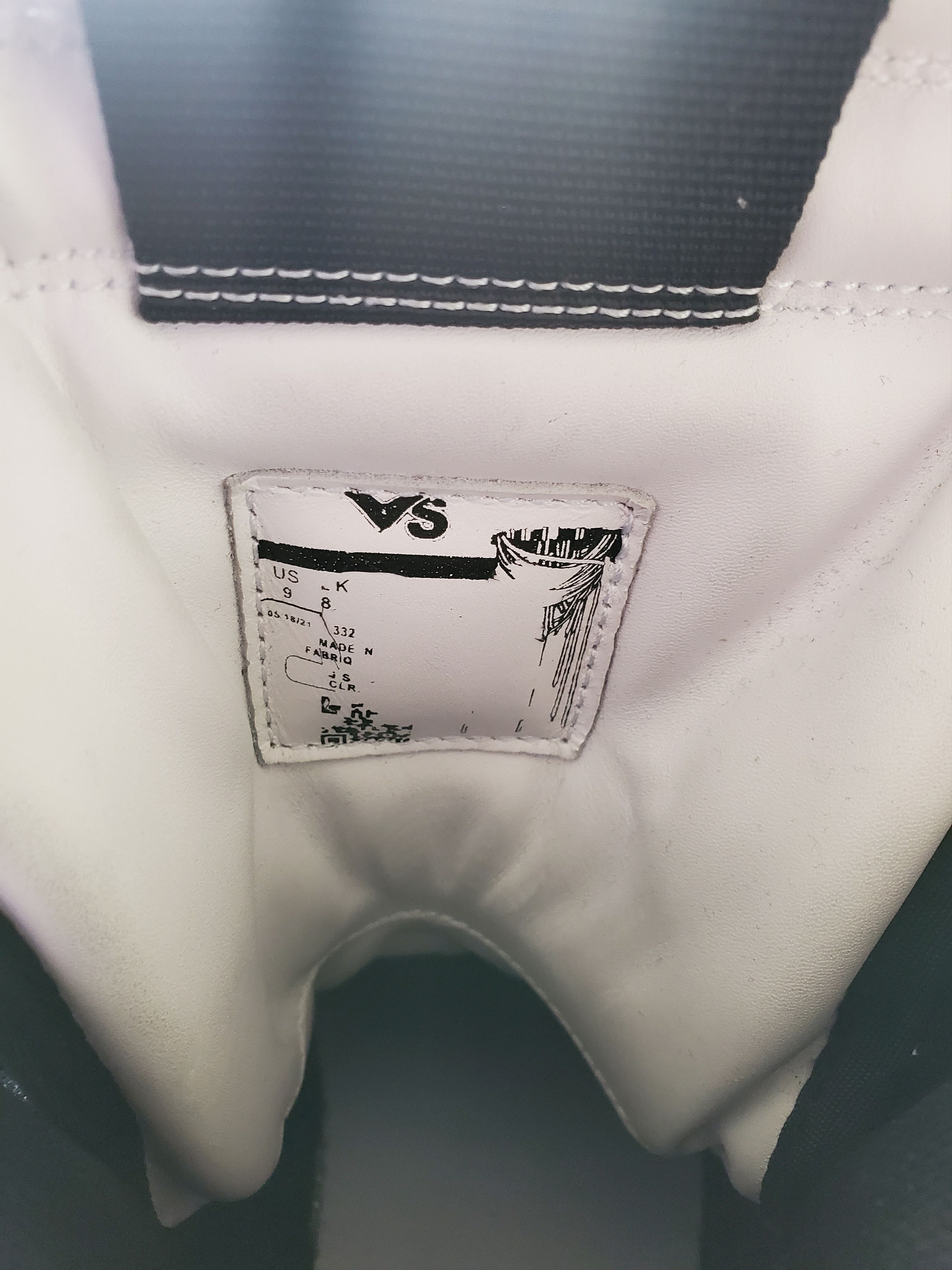 Other Vogalstand 1s Size US 9 / EU 42 - 6 Thumbnail