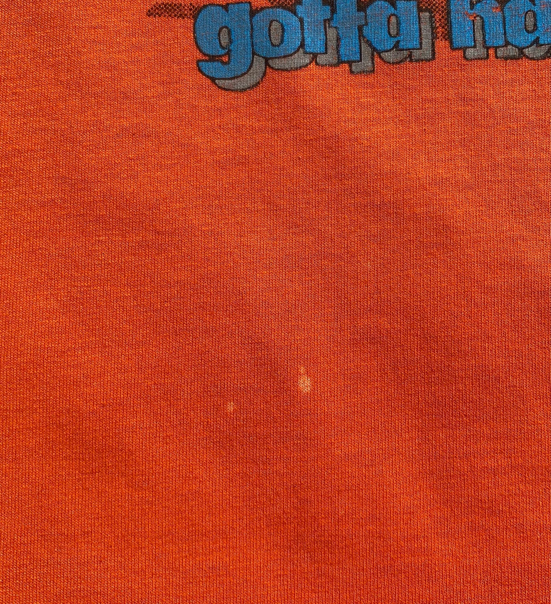 Jerzees 80s Country Music Gotta Have It T-shirt Men’s Size Large Size US L / EU 52-54 / 3 - 8 Thumbnail