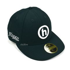 Men's HIDDEN Hats | Grailed