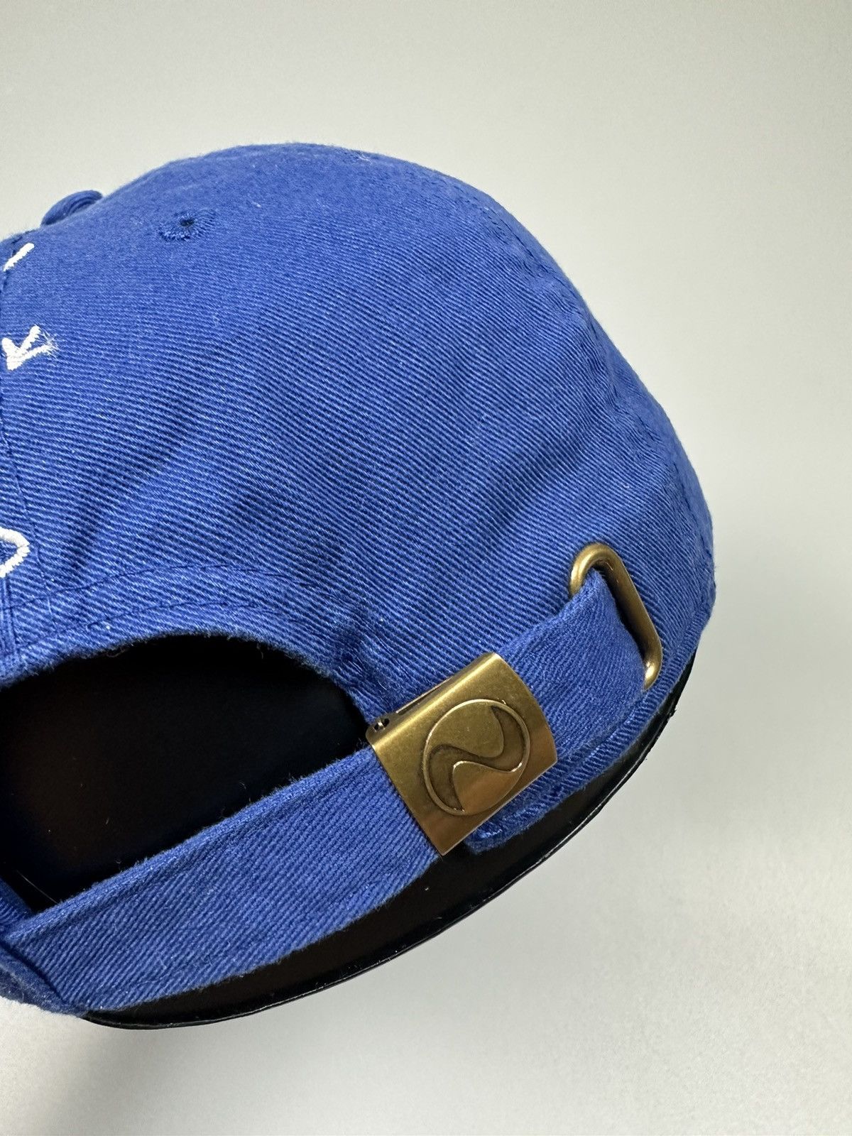 Travis Scott TRAVIS SCOTT CACTUS JACK 6 PANEL Size ONE SIZE - 8 Thumbnail