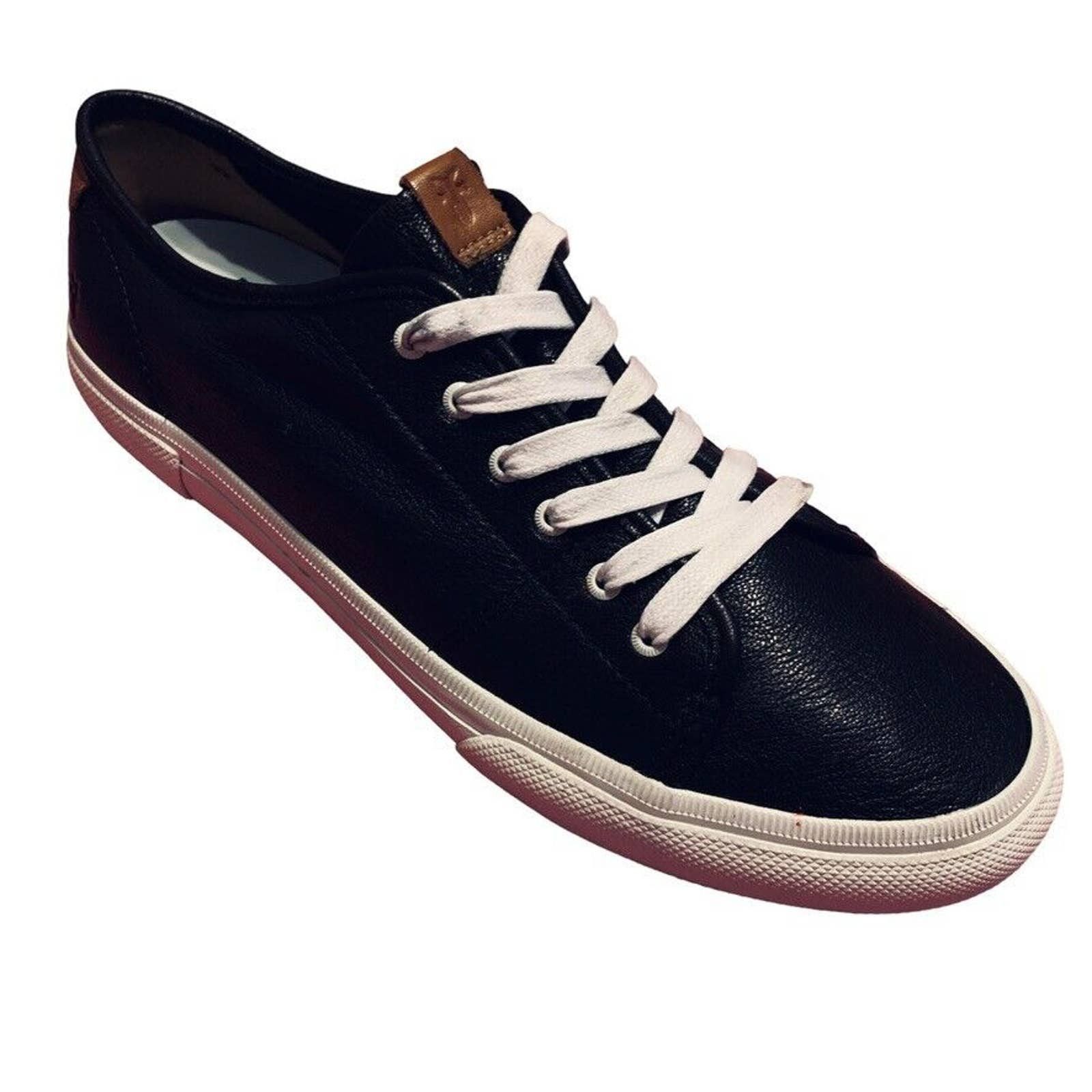 Frye kira low top online
