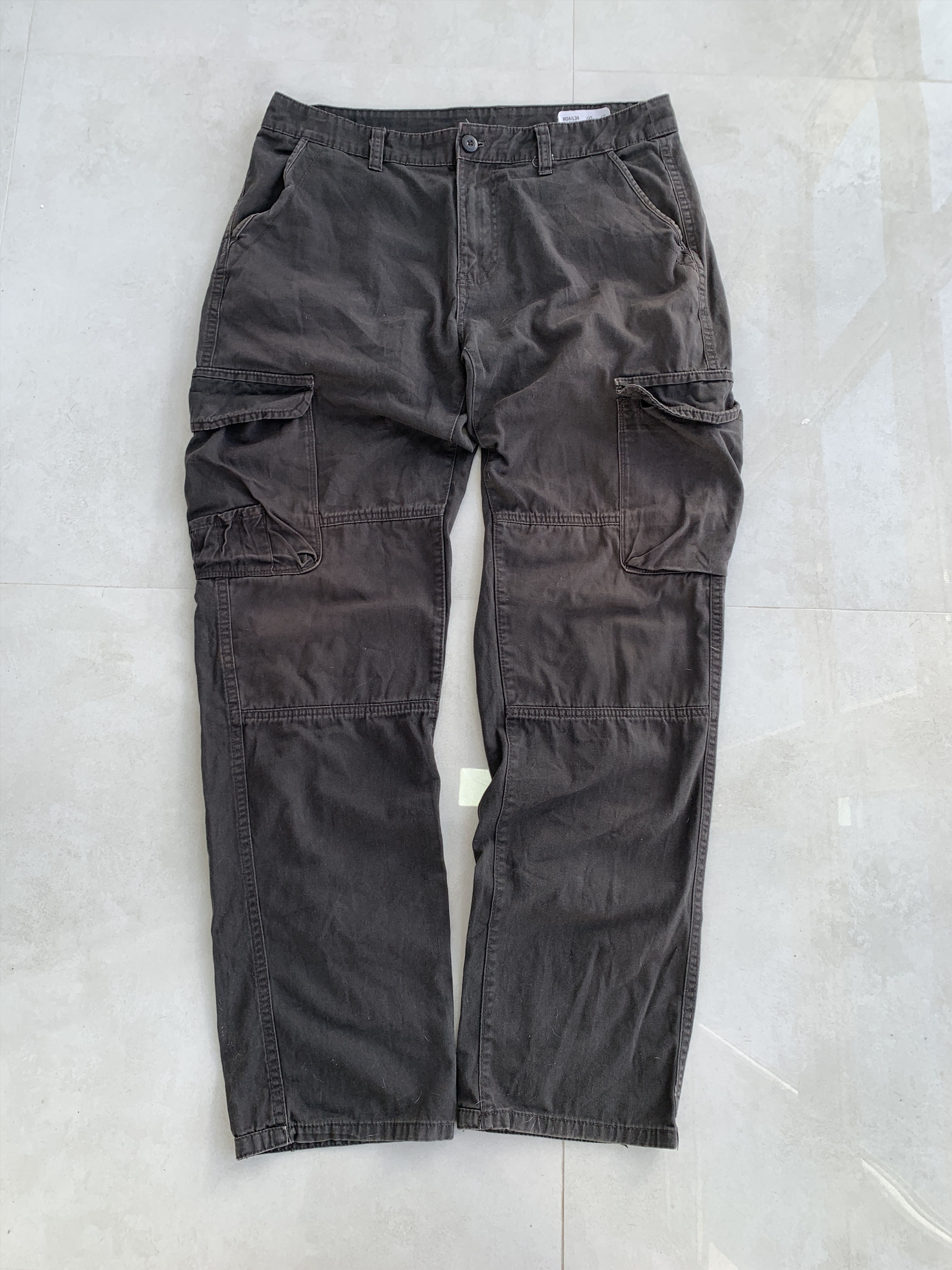 Playboi Carti Cargo Pants | Grailed Playboi Carti Cargo Pants | Grailed