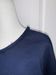 Helmut Lang NWOT Raw Distressed Neck w/Adjustable Hem Sweatshirt S / M Size US S / EU 44-46 / 1 - 10 Thumbnail
