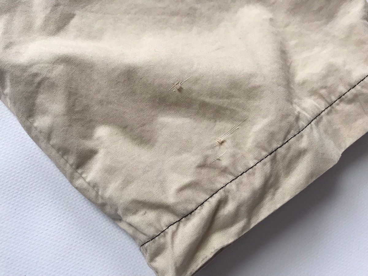 Other The Ragged Priest Cargo Multipocket Pants Size US 30 / EU 46 - 4 Thumbnail