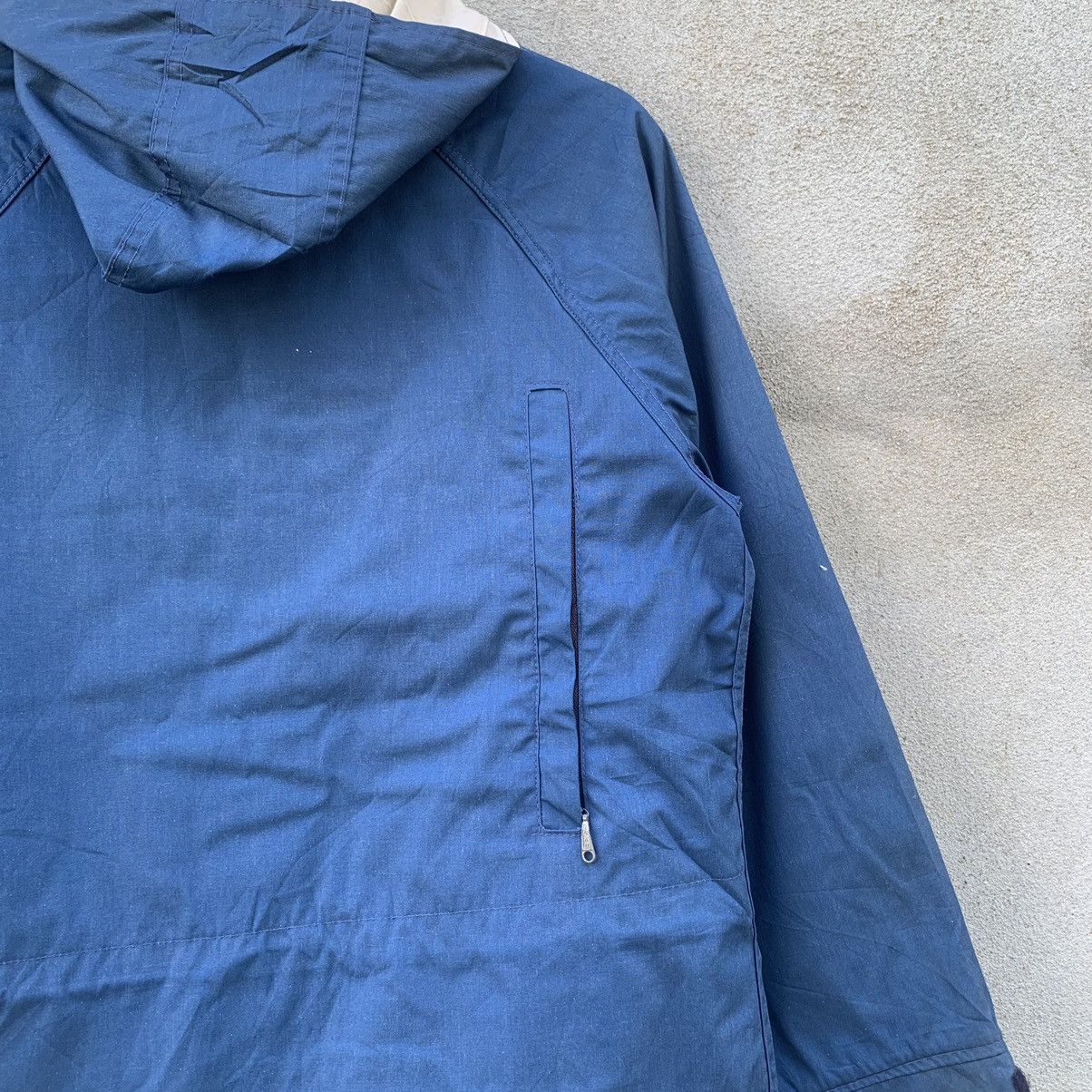 Woolrich Woolen Mills ‼️ WOOLRICH WOMAN 🔥 JACKET VINTAGE MADE IN U.S.A Size S / US 4 / IT 40 - 7 Thumbnail